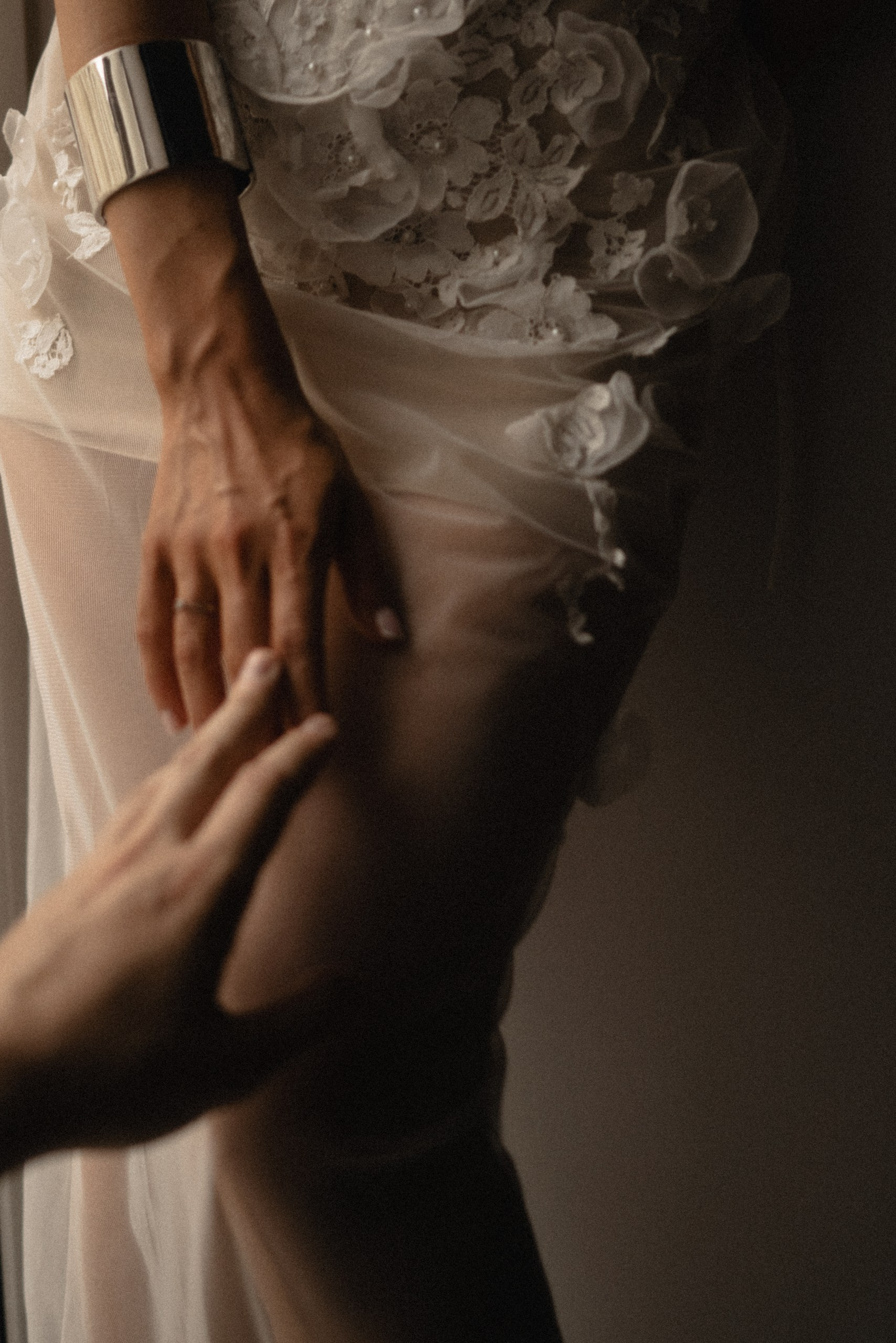 Свадебный и семейный фотограф и видеограф в Крыму | Алёна Межевова