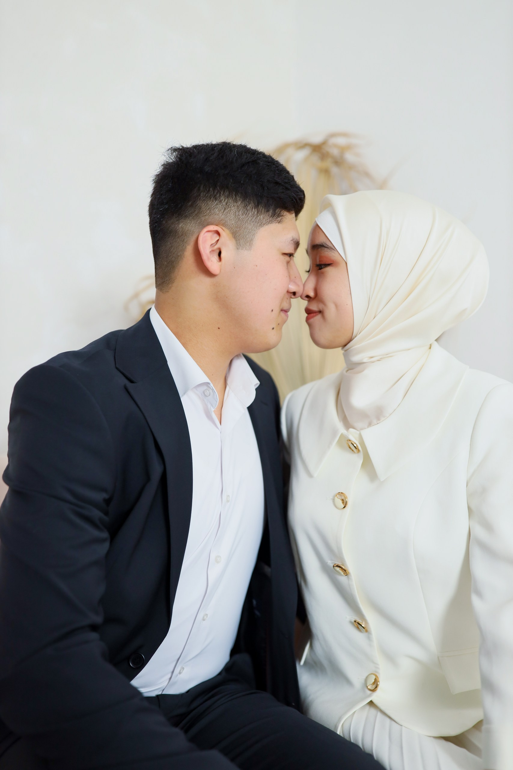 Команда. Фотостудия в Люберцах