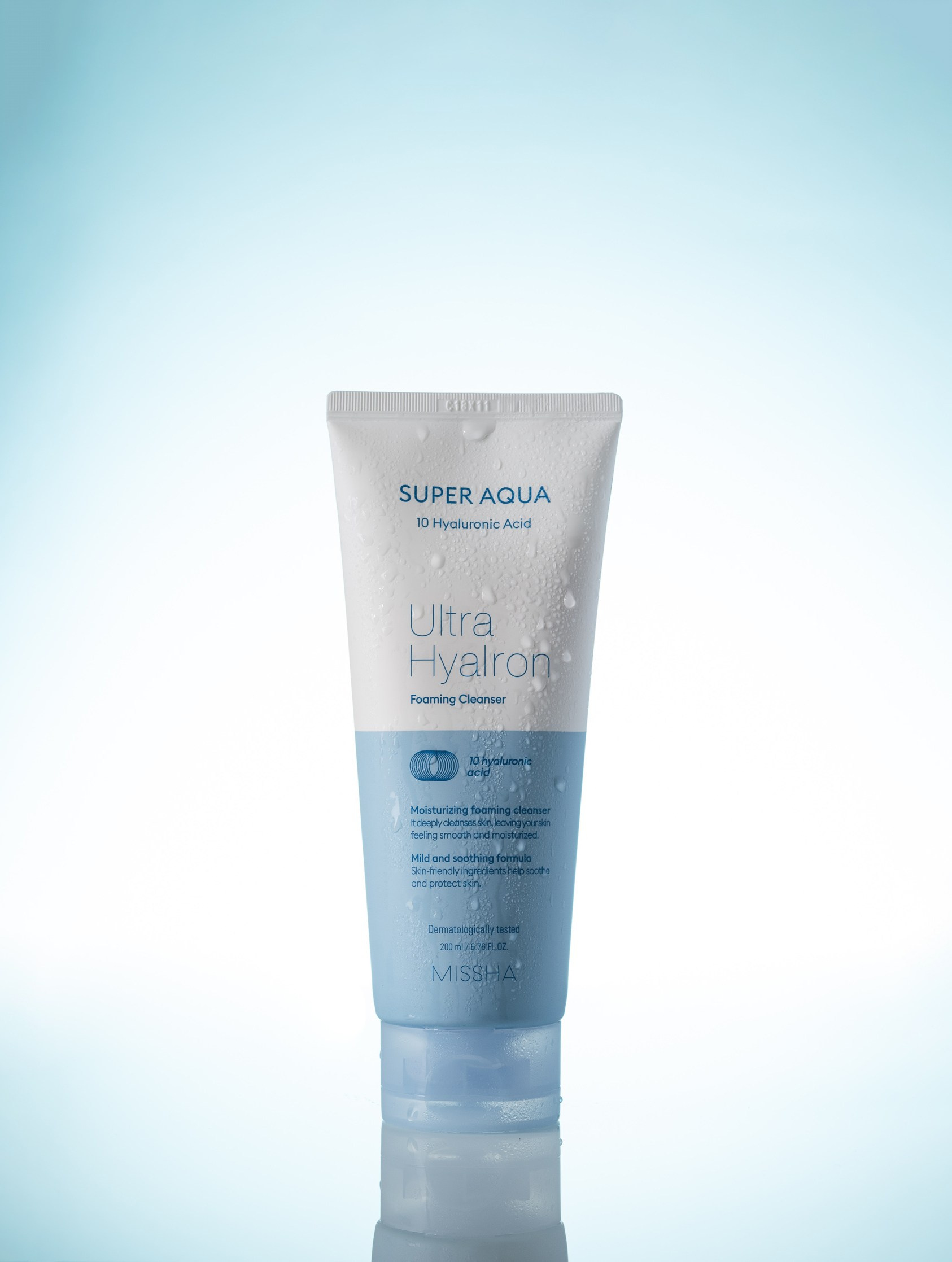 Предметный и фуд-фотограф в Ростов-на-Дону Жанна Скорикова