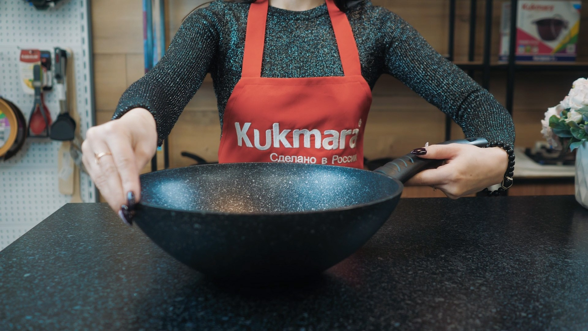 Портфолио+. Продакшн для девелопмента и реального сектора