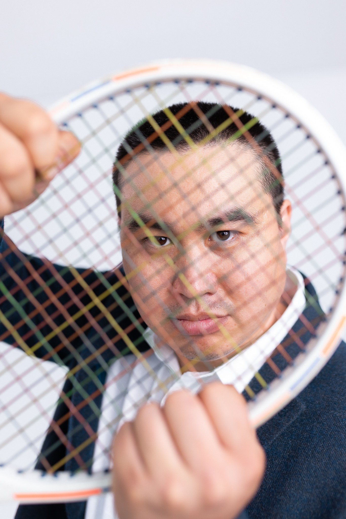 Индивидуальная фотосессия в Алматы. MIKHAIL VASSILYEV — Свадебный и Репортажный фотограф в Алматы