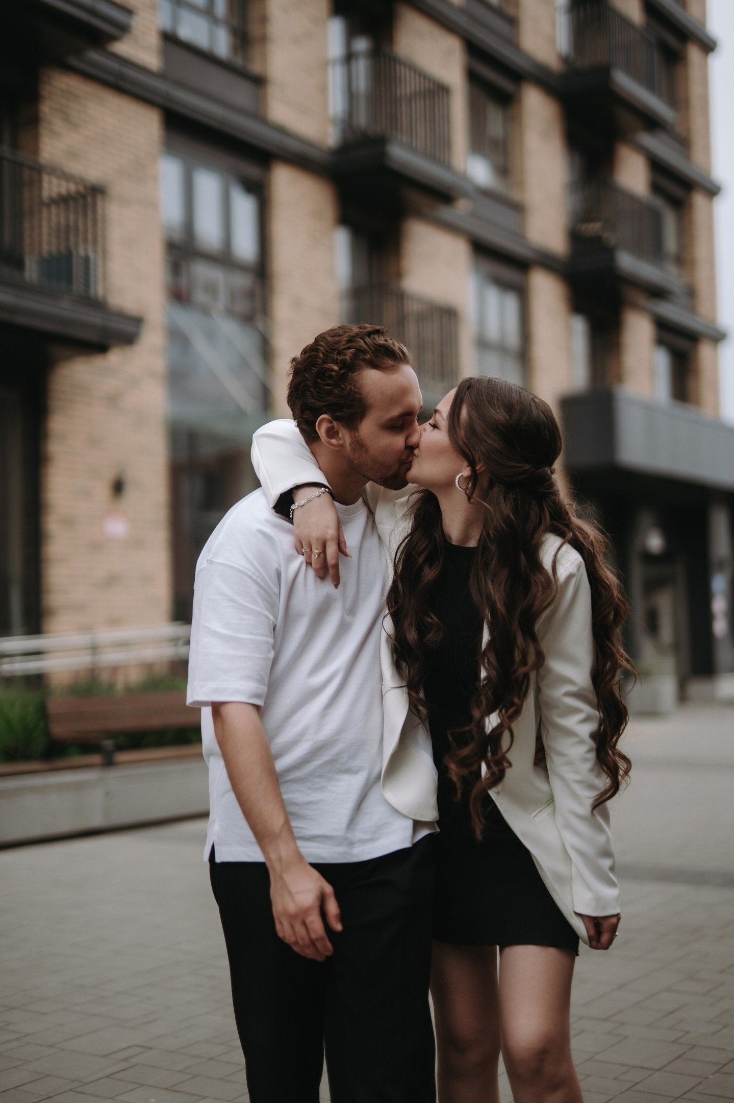 Мифы о фотографии, в которые до сих пор верят | Разбор от профессионального фотографа