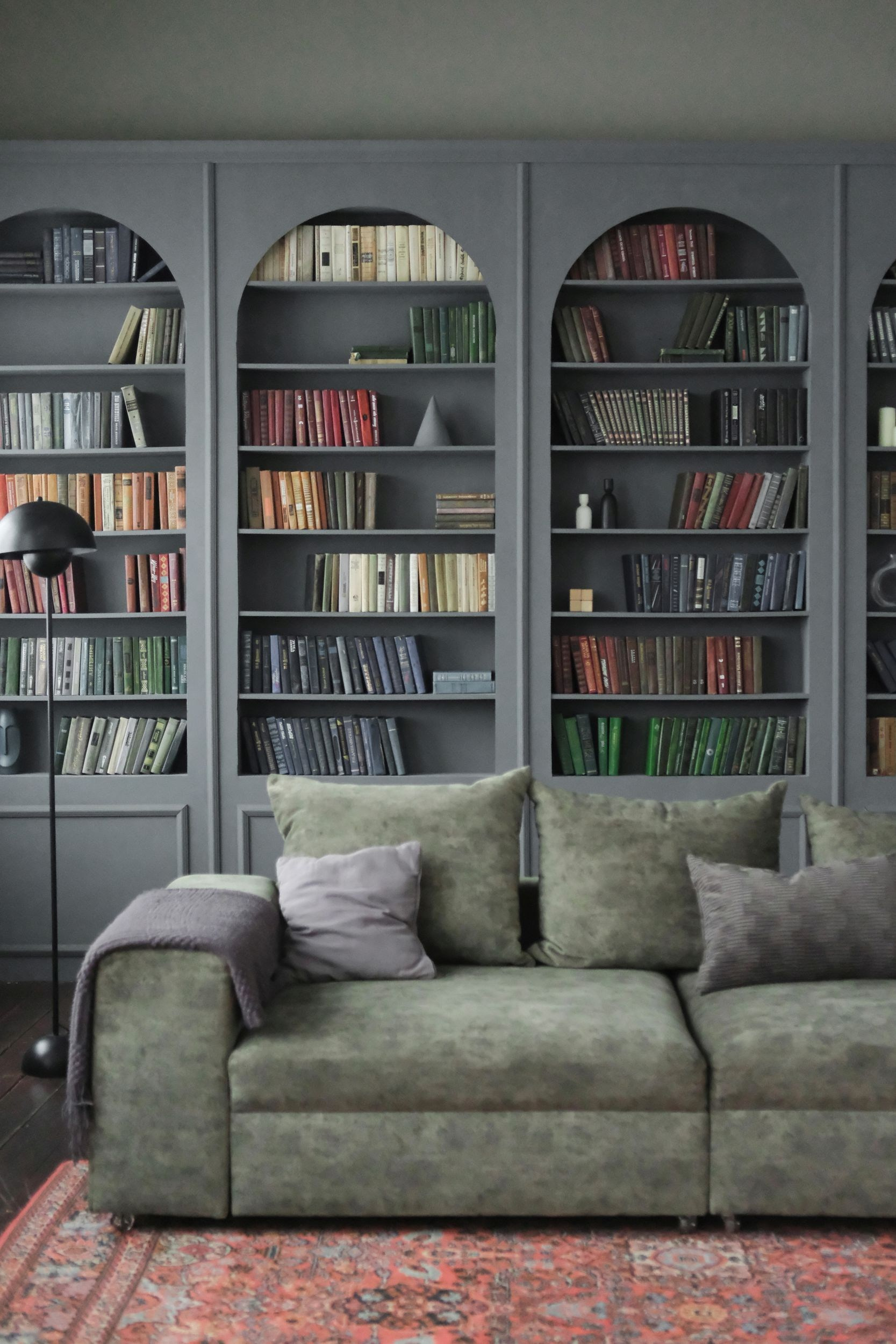 Фотостудии Калининград. Свадебный фотограф Калининград Пасюта Данила