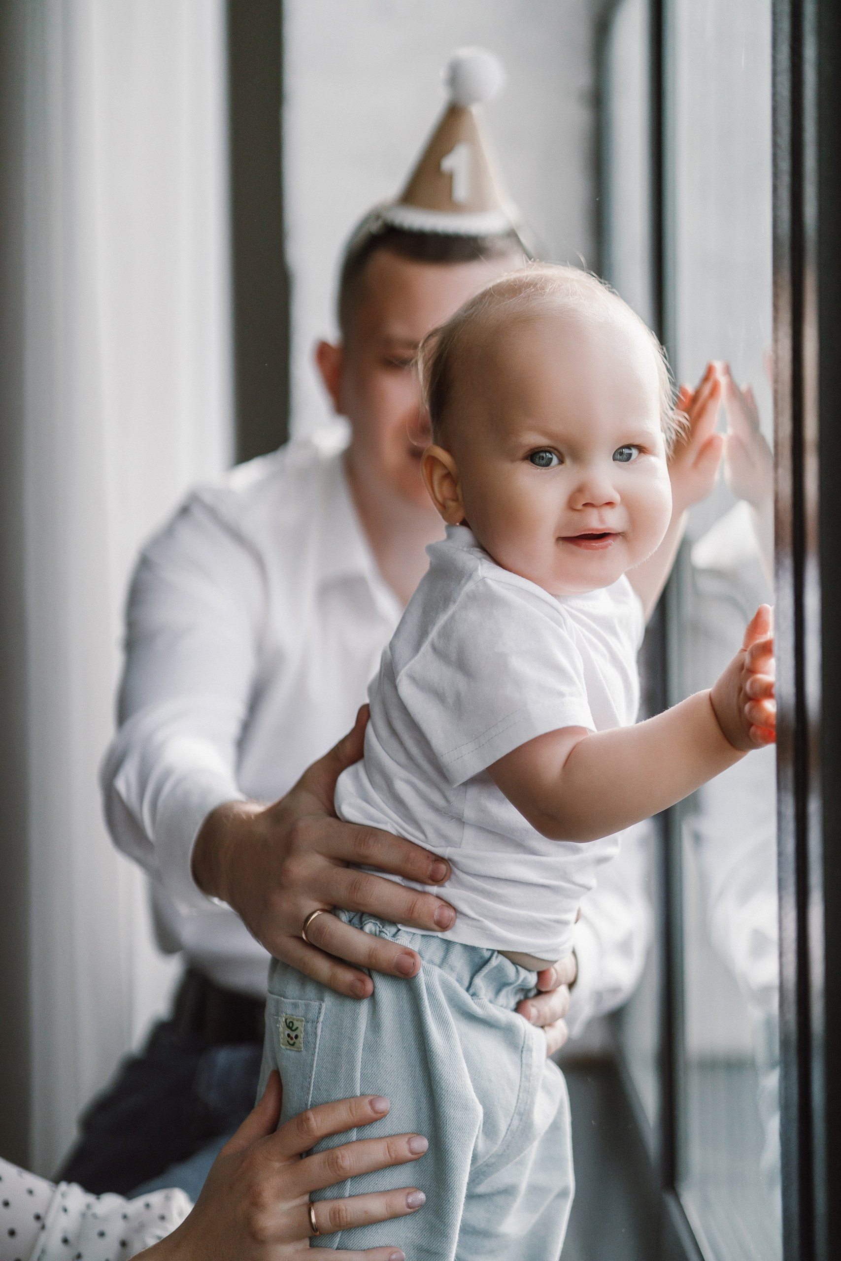 Свадебный и семейный фотограф в Челябинске Татьяна Скорина