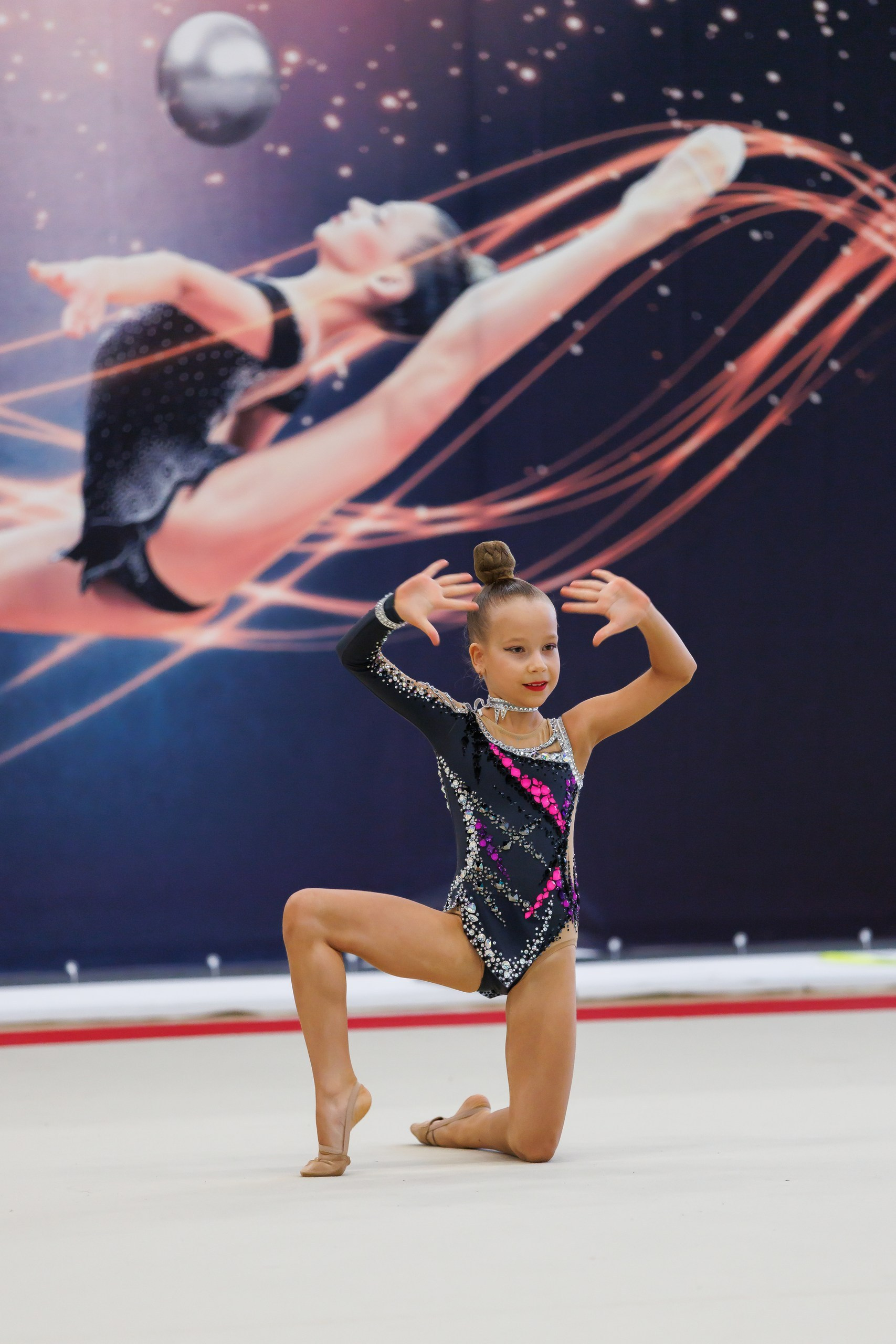 Фотограф в Нижнекамске