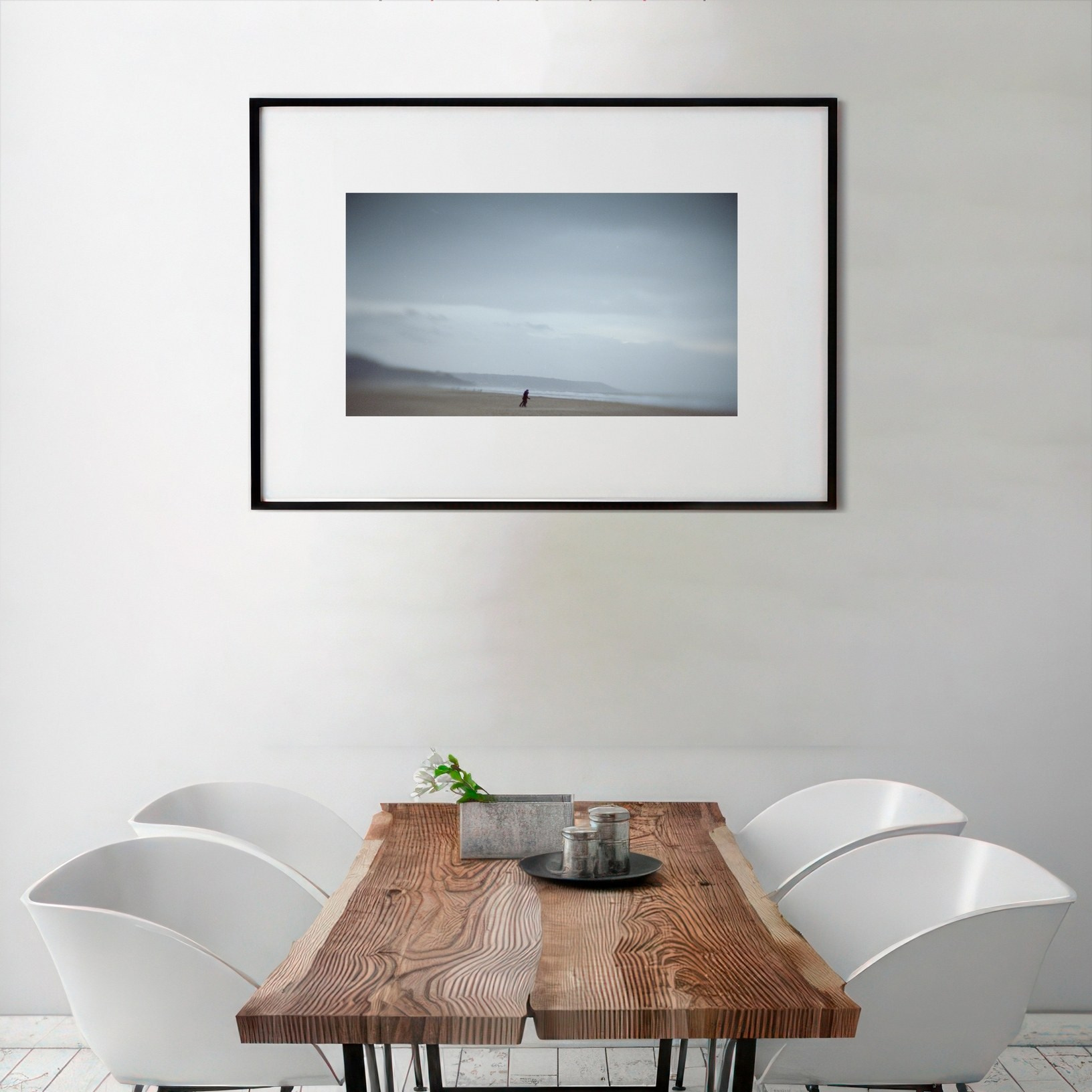 FRANCE. Eduard Kopysov — International visual artist