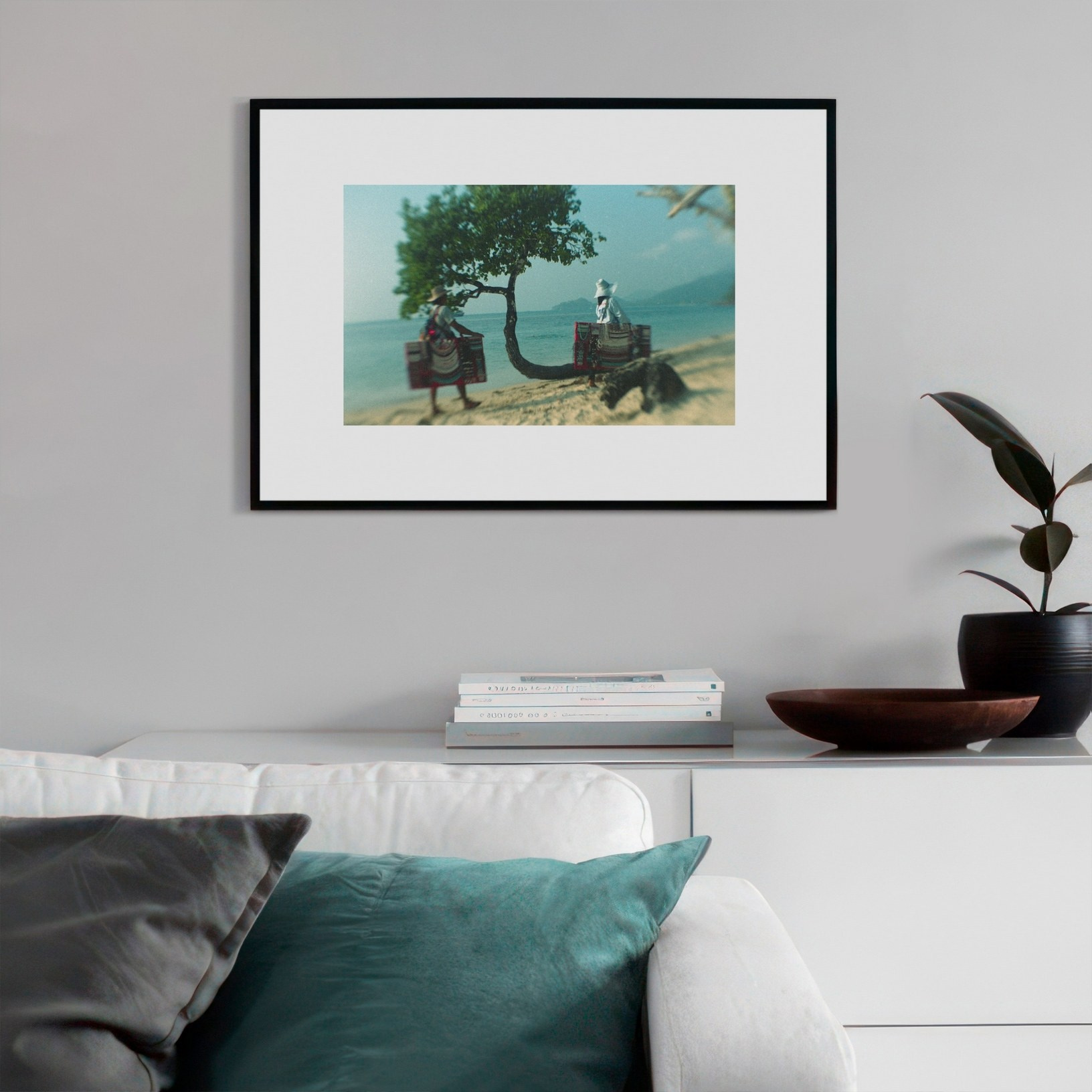 STREETS SPIRIT. Eduard Kopysov — International visual artist