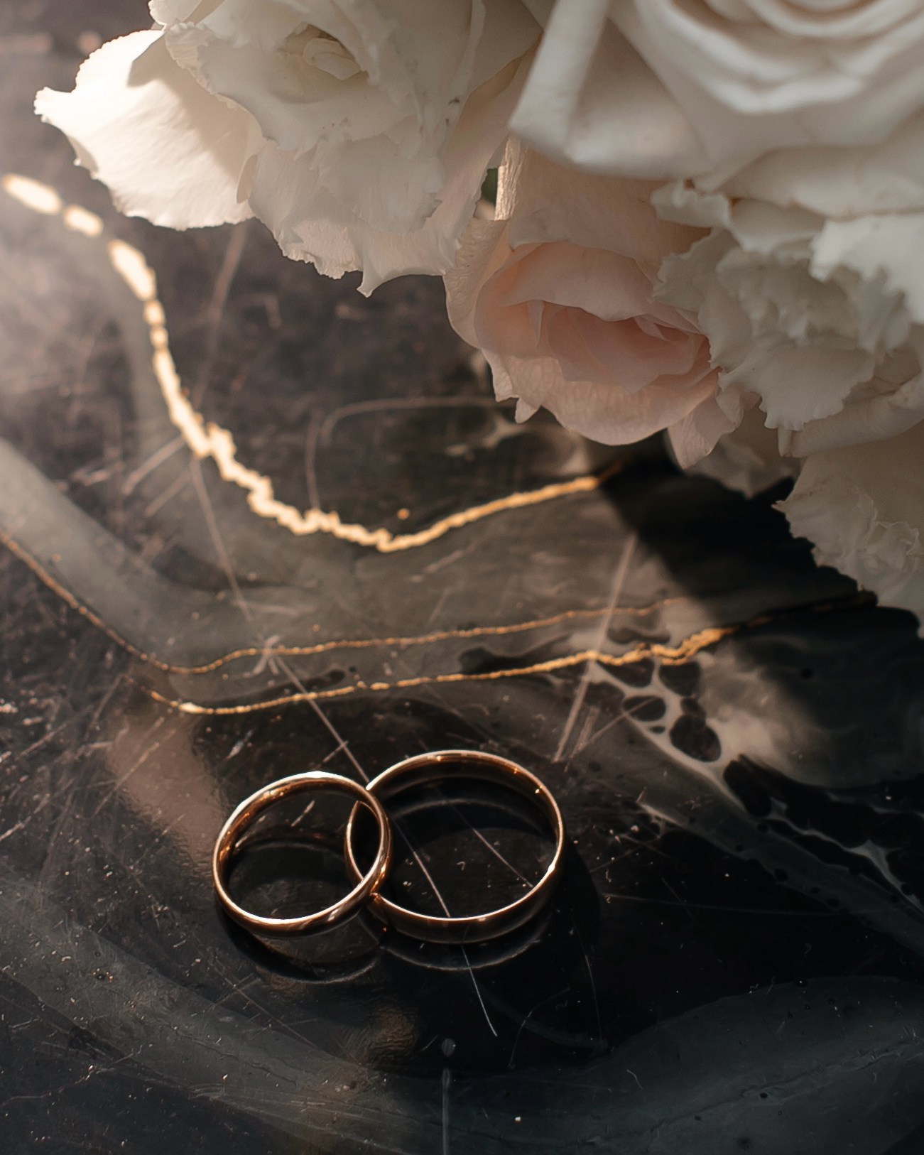 Фотограф Лиана Артемова в Пензе