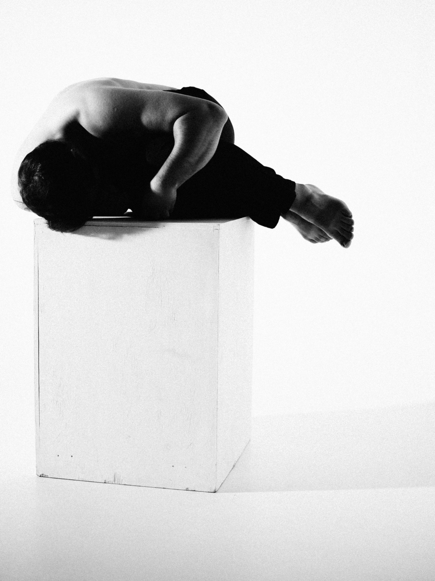 Работы наших учеников. Фотошкола Focus.Pro Челябинск