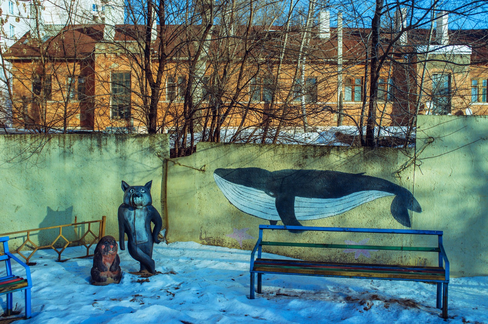 Руслан Шувалов (поэтограф)