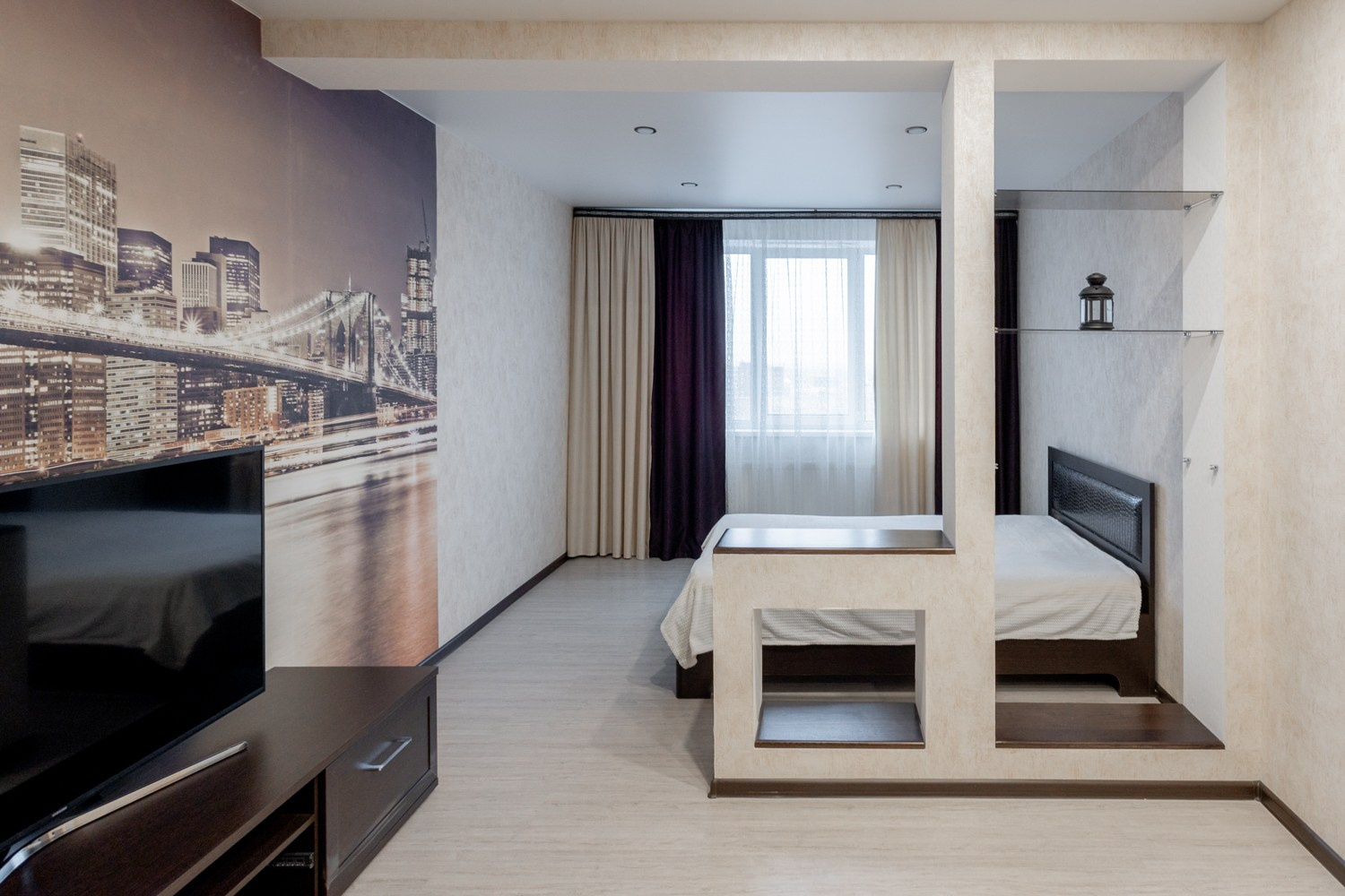 Как хоумстейджеры и дизайнеры делают недвижимость мечтой — секреты интерьерной фотосъёмки. Интерьерный фотограф Москва