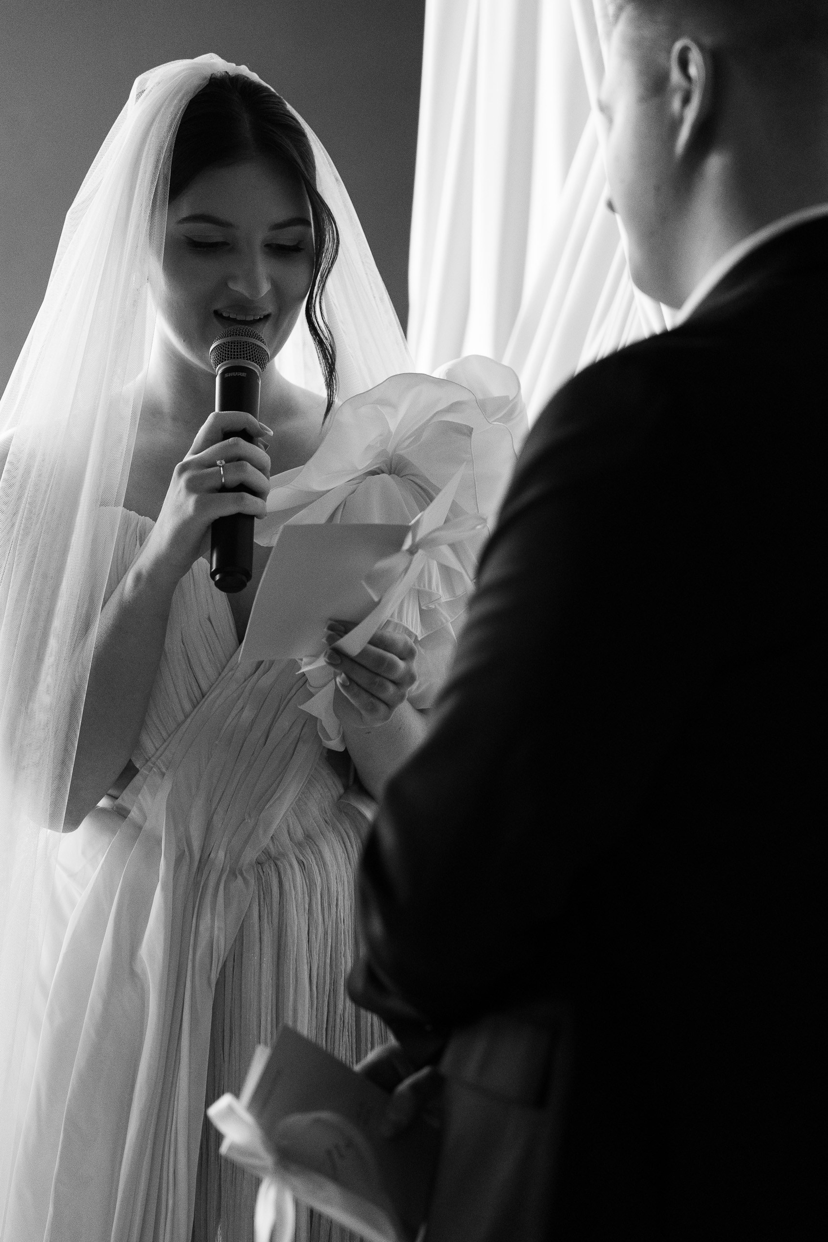 Свадьбы. Фотограф событийных мероприятий в Москве и МО