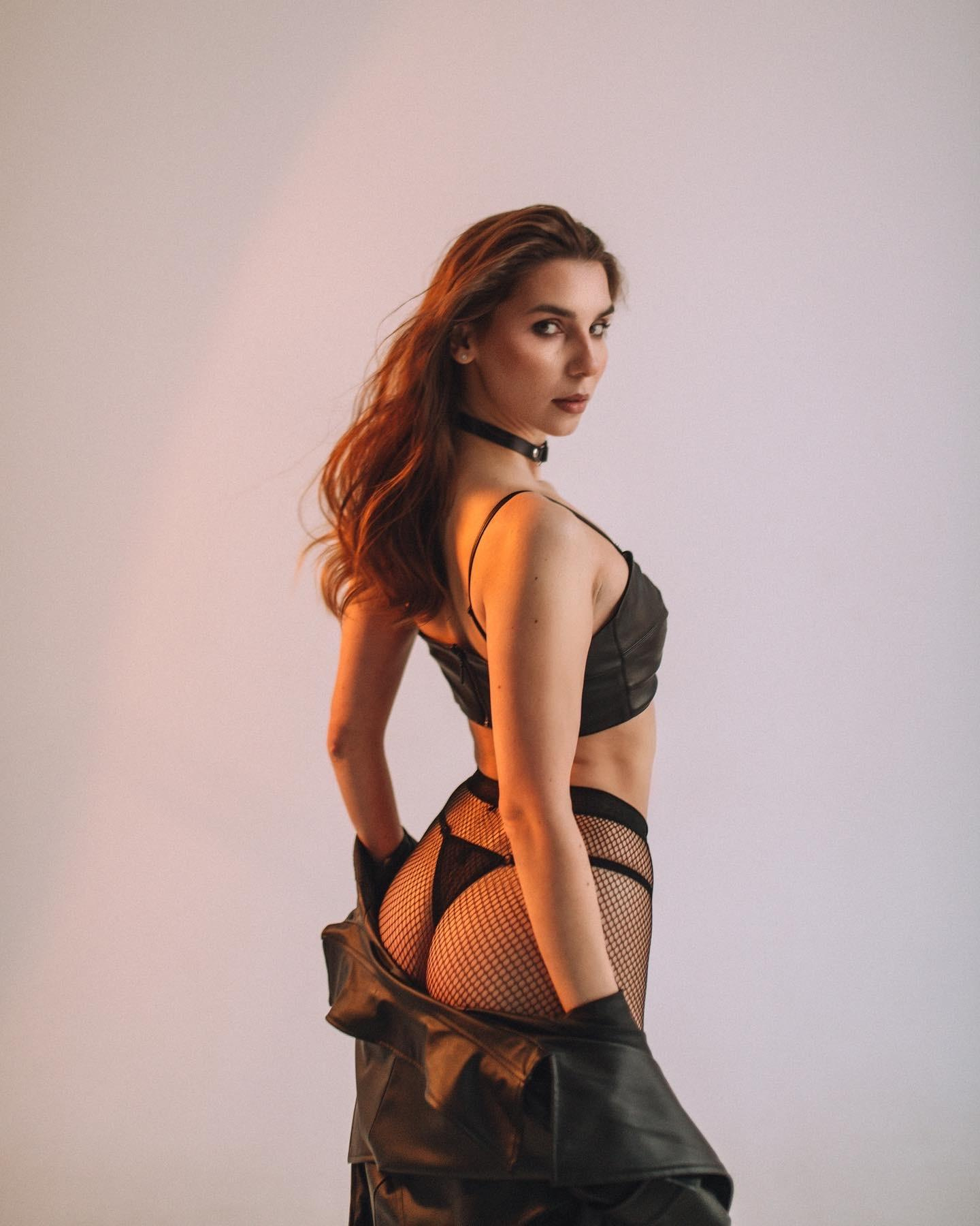 Фотограф Москва