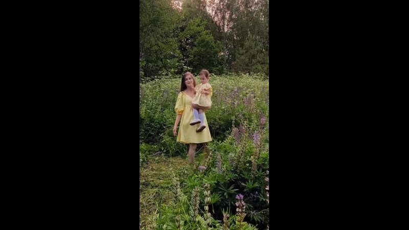 Как подготовить к фотосессии ребенка. Трубинова Екатерина | Семейный фотограф | Москва