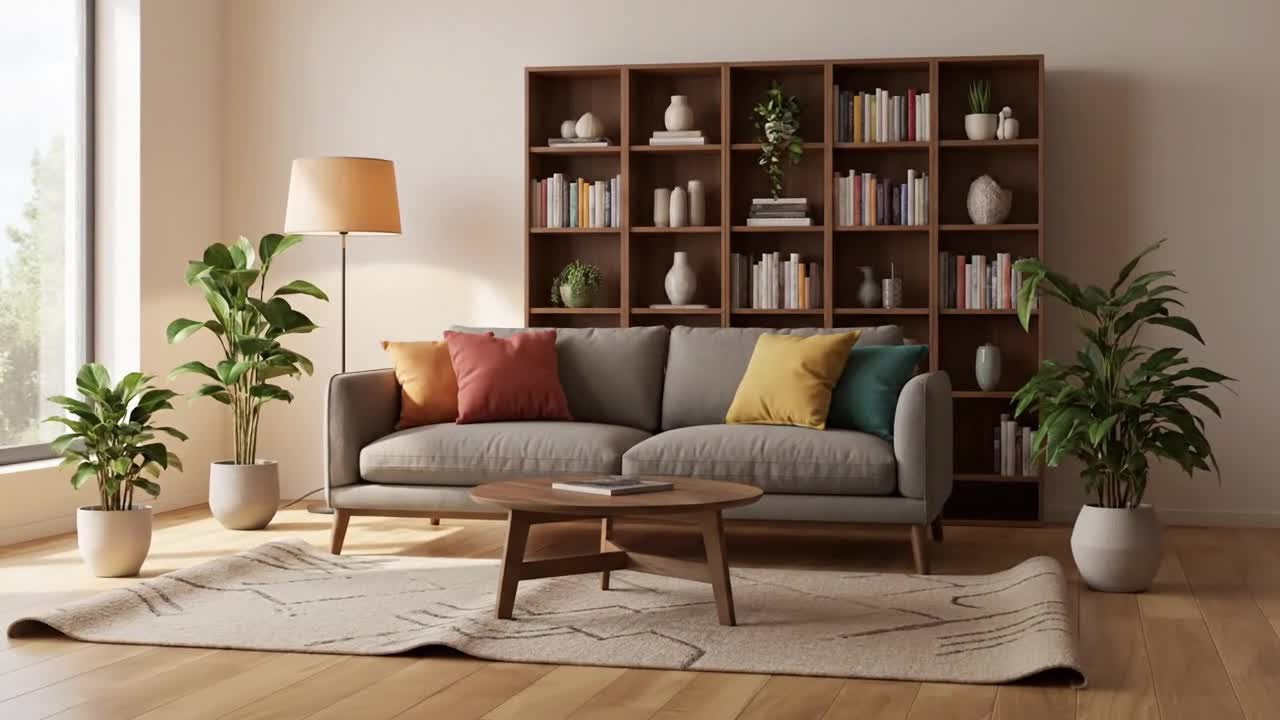 Видеосъемка Краснодар / Видеограф Богдан FrameHunter