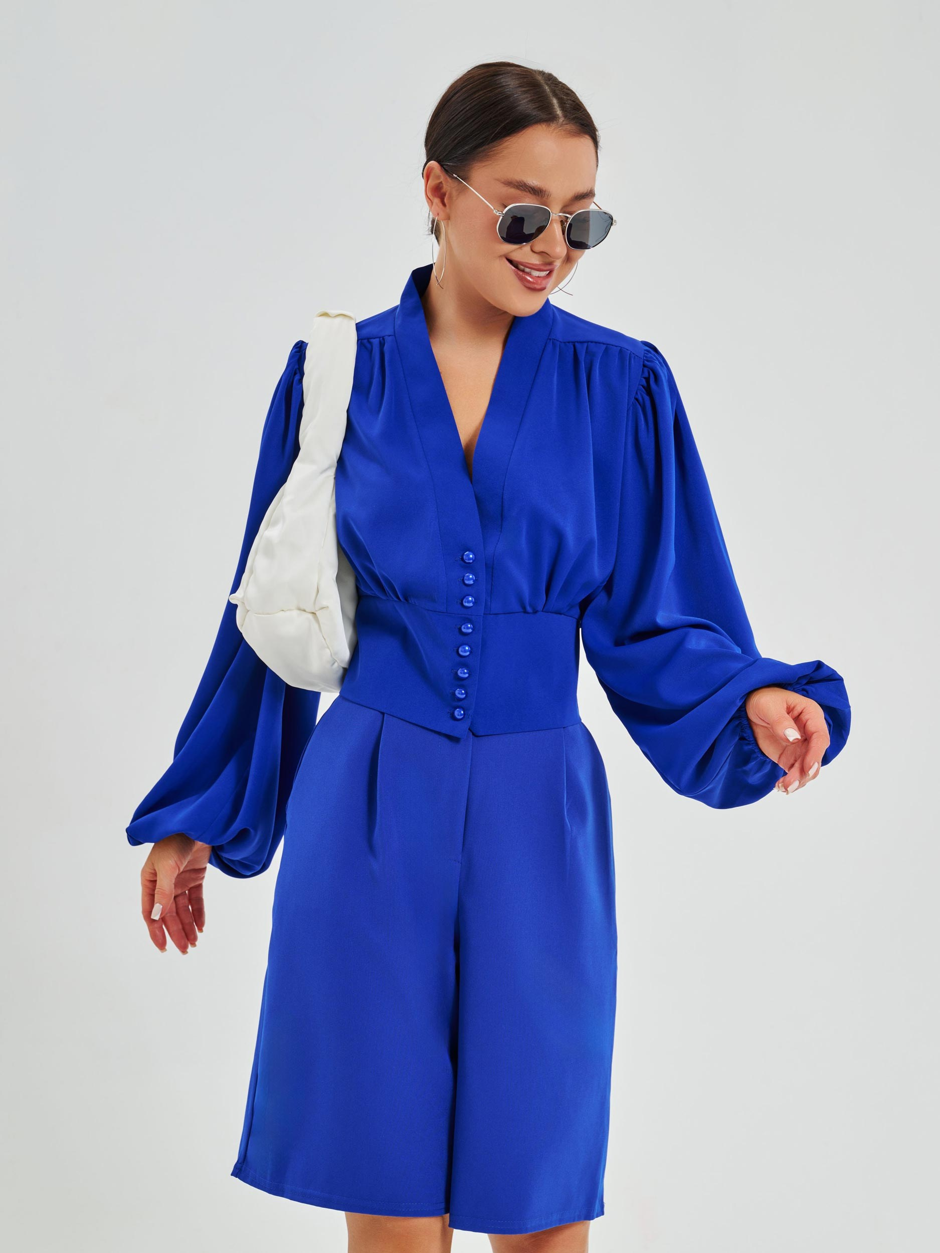 Цены на услуги фотографа в Иваново и фотосессиий для маркетплейс. Фотограф для маркетплейсов в Иваново | Съемка для Wildberries и Ozon