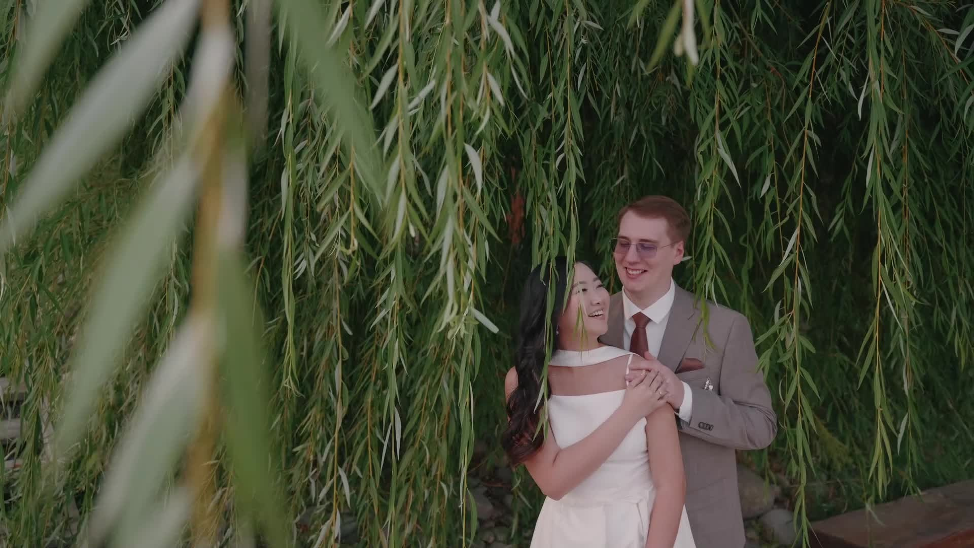 Портфолио. Басты бет