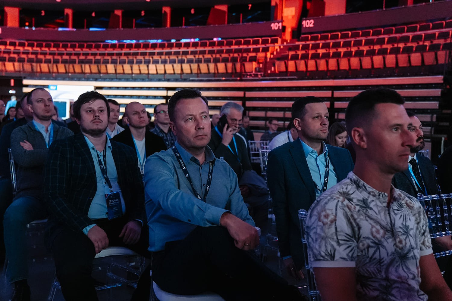 Фотосъемка конференций, выставок, презентаций. Катя Кудринская. Фотограф на мероприятие СПб. Семейный фотограф