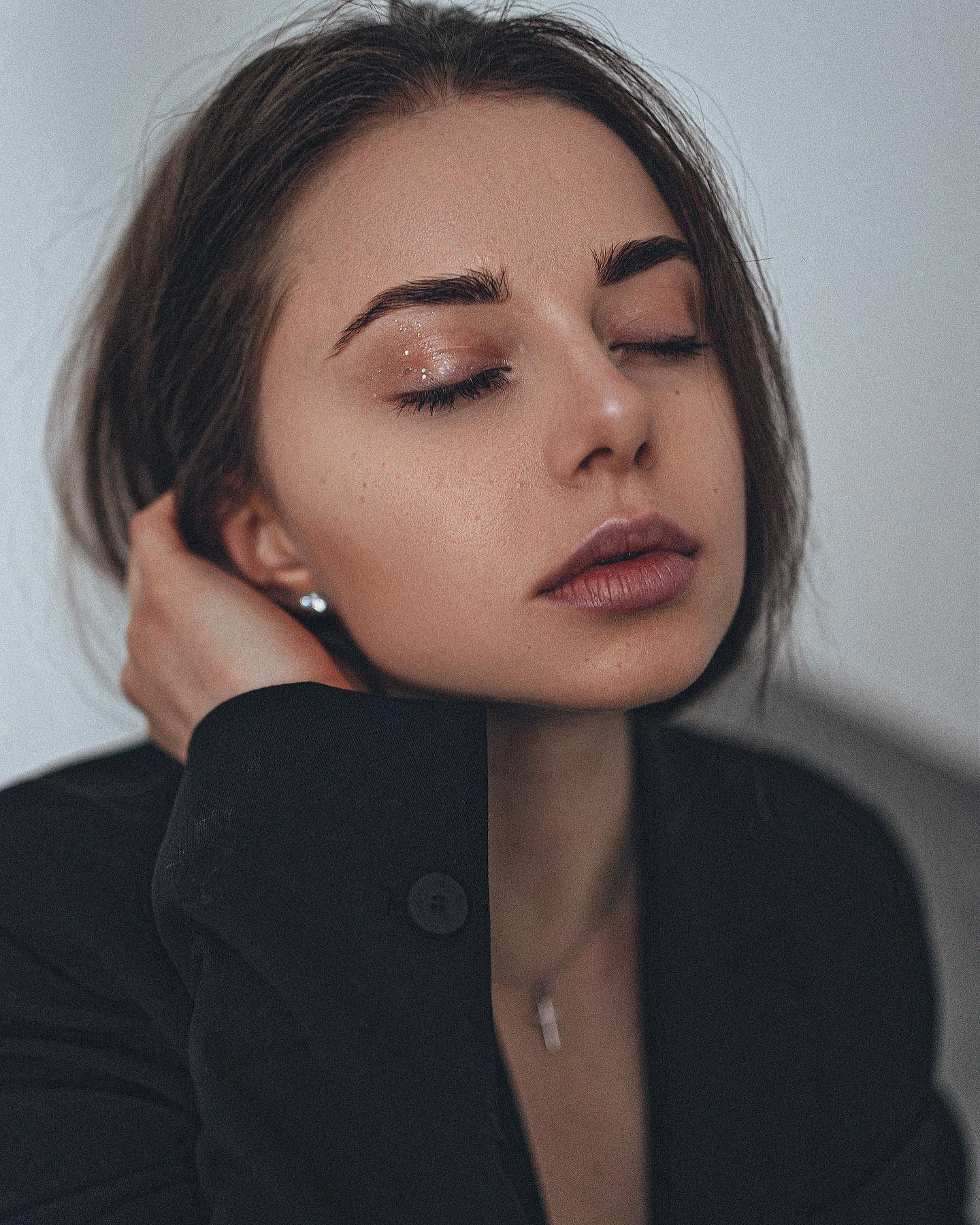 Фотограф Анастасия Степанова