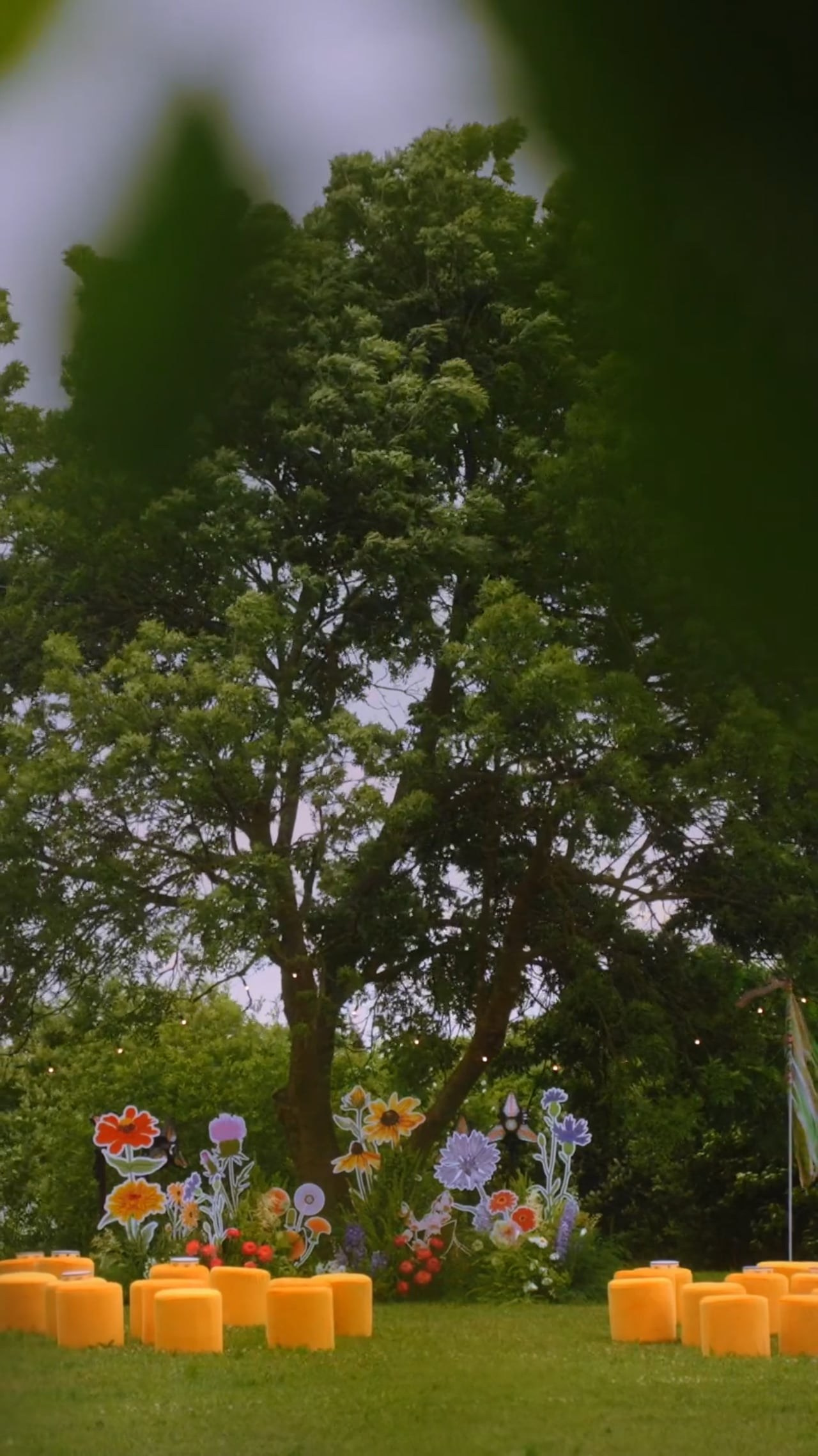 Даша и Кирилл. Агата Акварель видеограф Сочи Краснодар