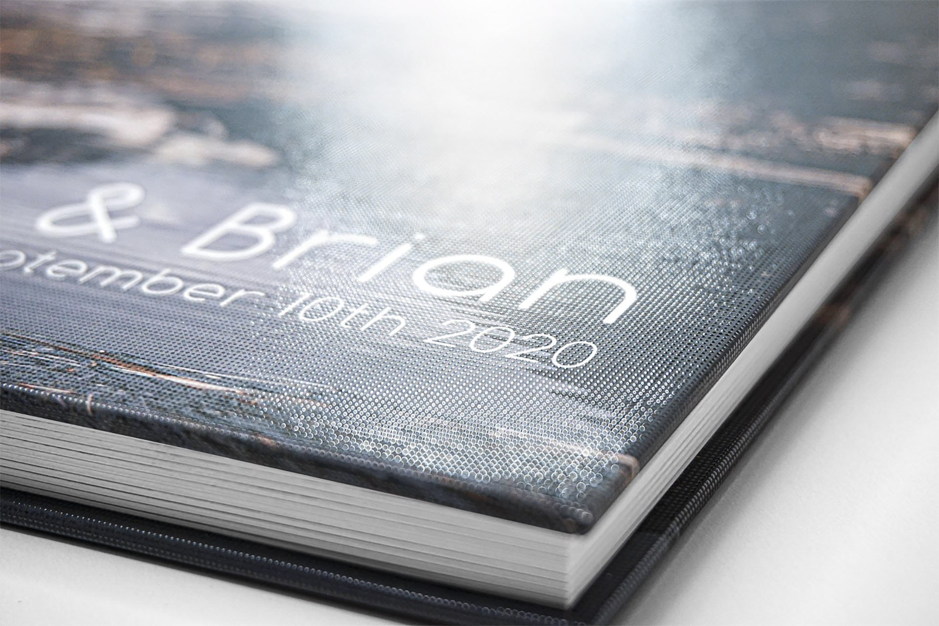 Фотокниги. Свадебный фотограф, Love Story Екатеринбург, Тюмень Кострова Елизавета