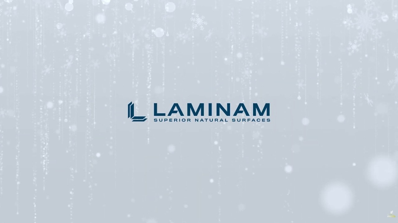 Видеосъемка Корпоративов в Алматы — MNC Media