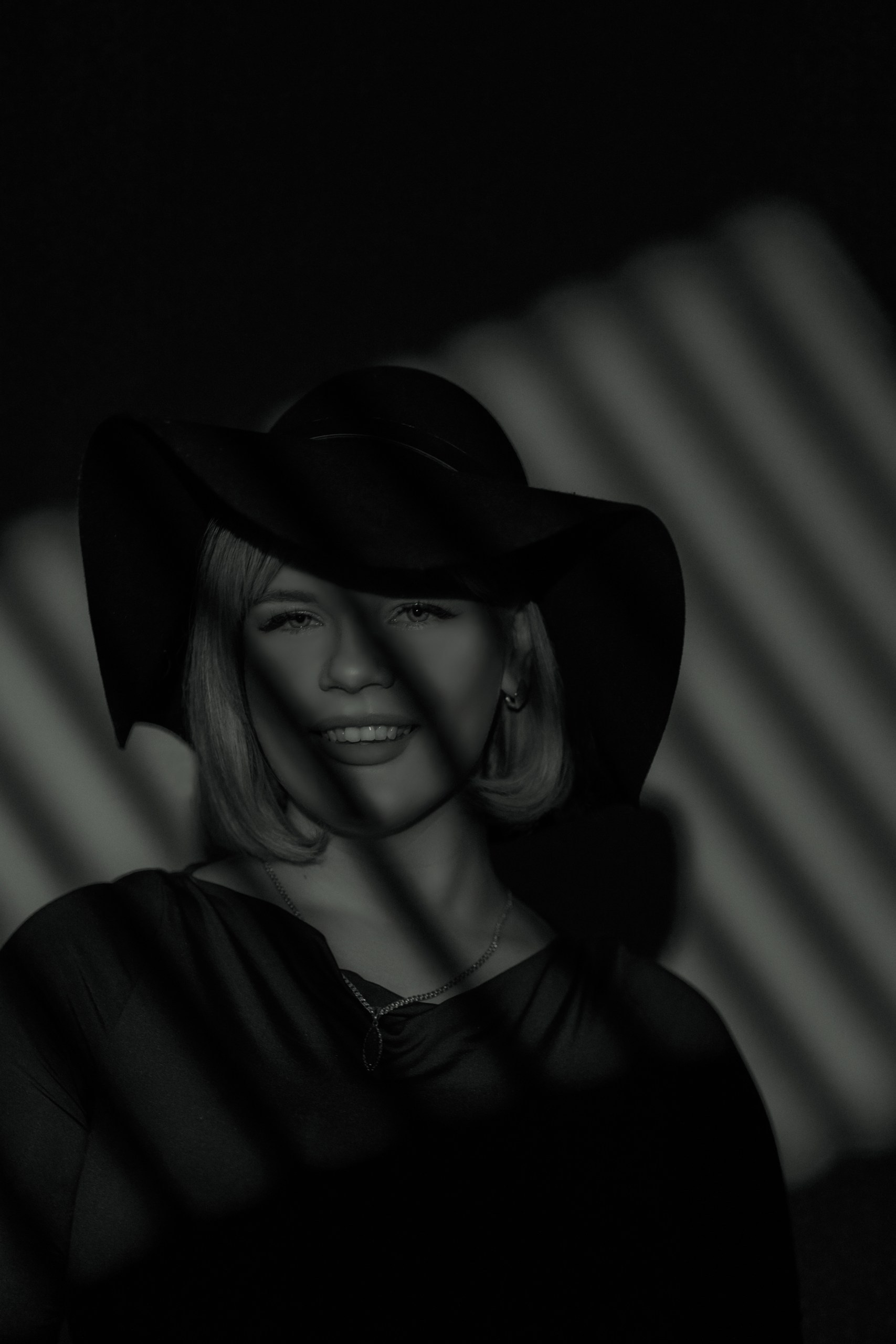 Команда. Фотостудия в Люберцах