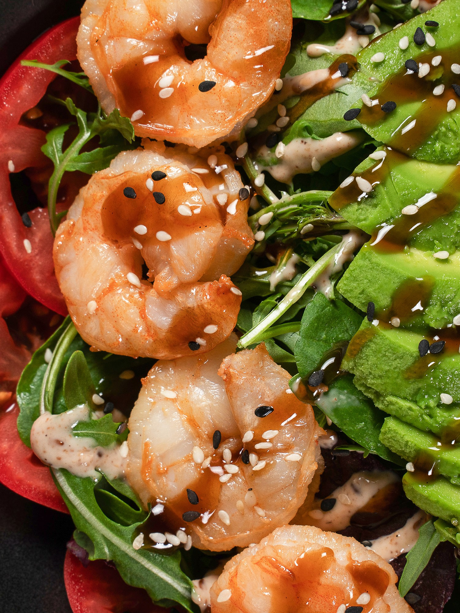 Фотосъёмка еды и напитоков | Photom Studio