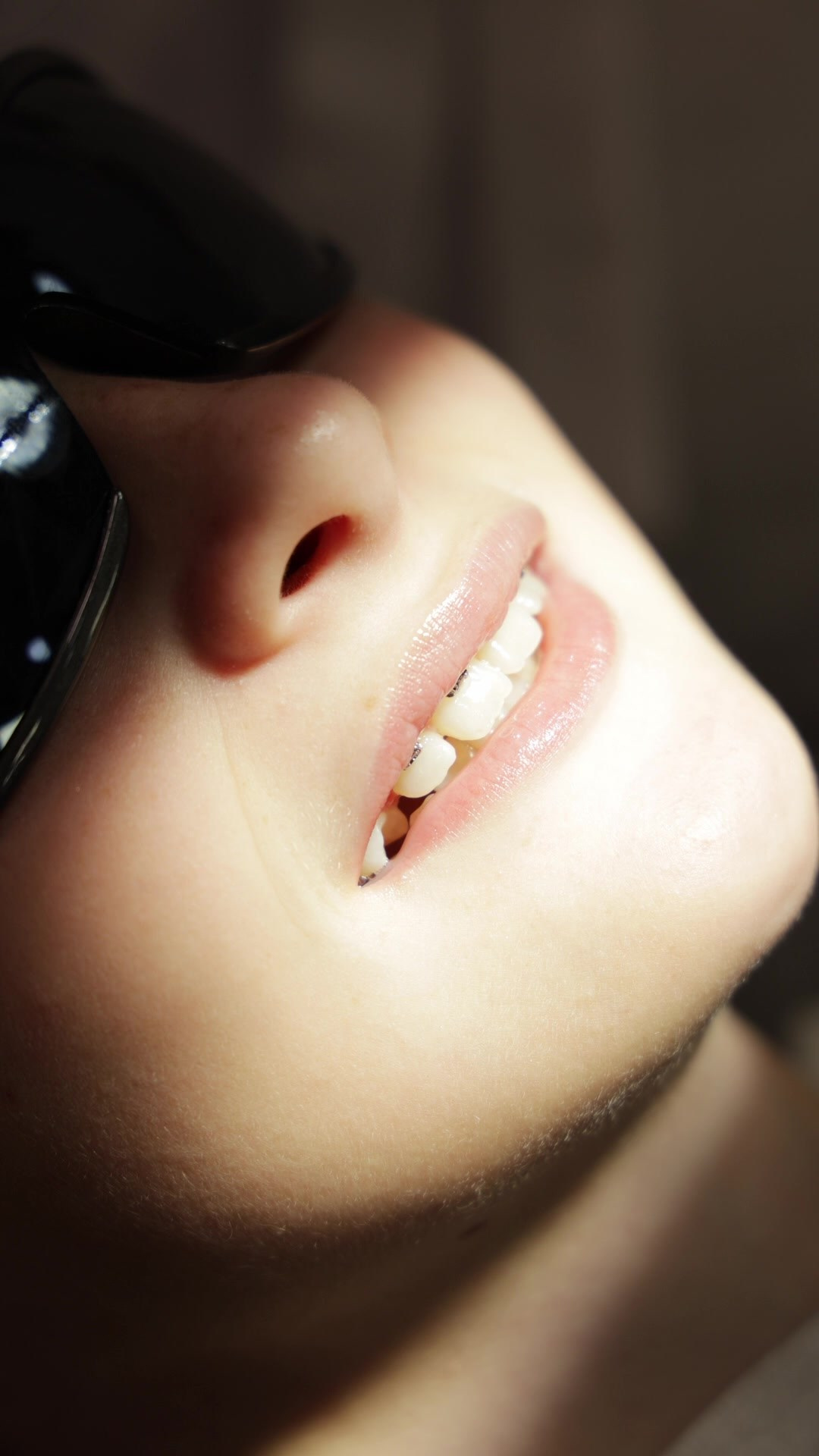 Видеосъёмка и видеопродакшн | Создание видео под ключ | ZPROD. Фото и видеосъемка | продакшн студия ZPROD