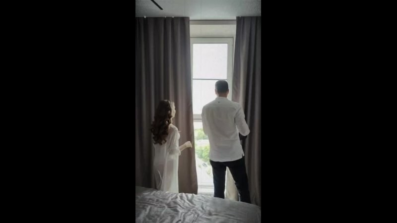 Бэкстейдж свадебной фотосъемки Краснодар ресторан Станъ. Свадебный фотограф и видеограф Краснодар, Ростов, Сочи, Новороссийск