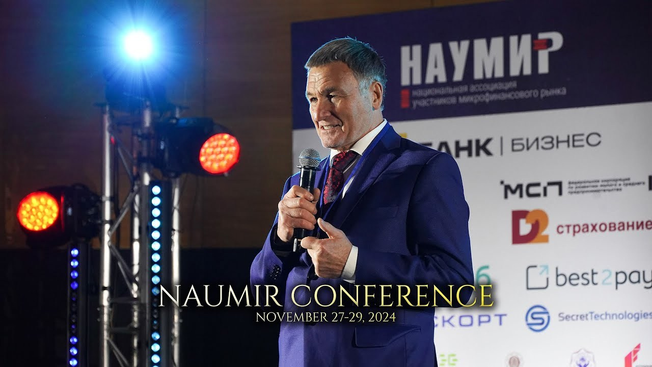 Репортажный видеограф СПБ Москва