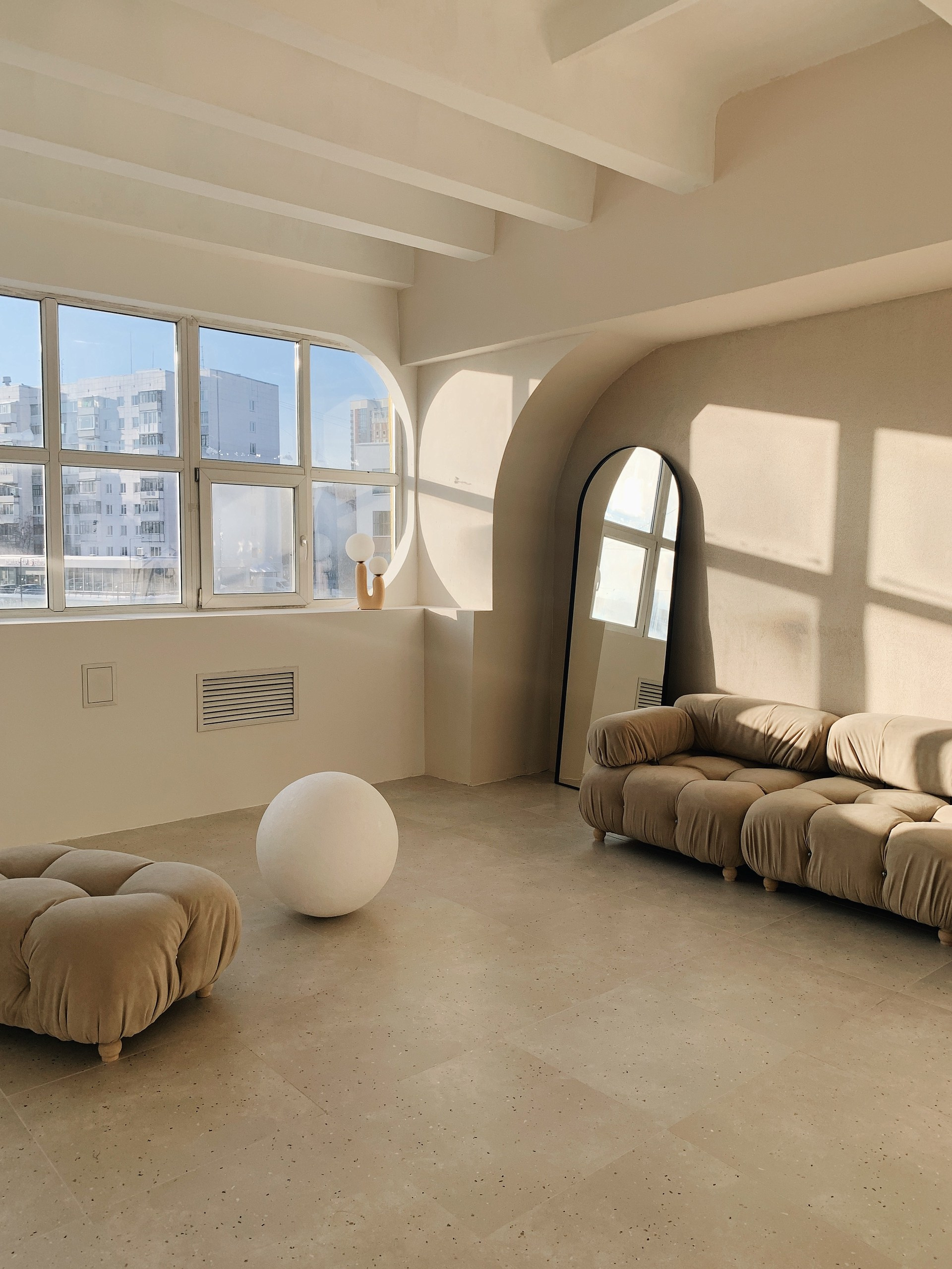 Подборка фотостудий с фотографиями интерьера. Свадебный и семейный фотограф и видеограф в Екатеринбурге Полянские Тимур и Анастасия