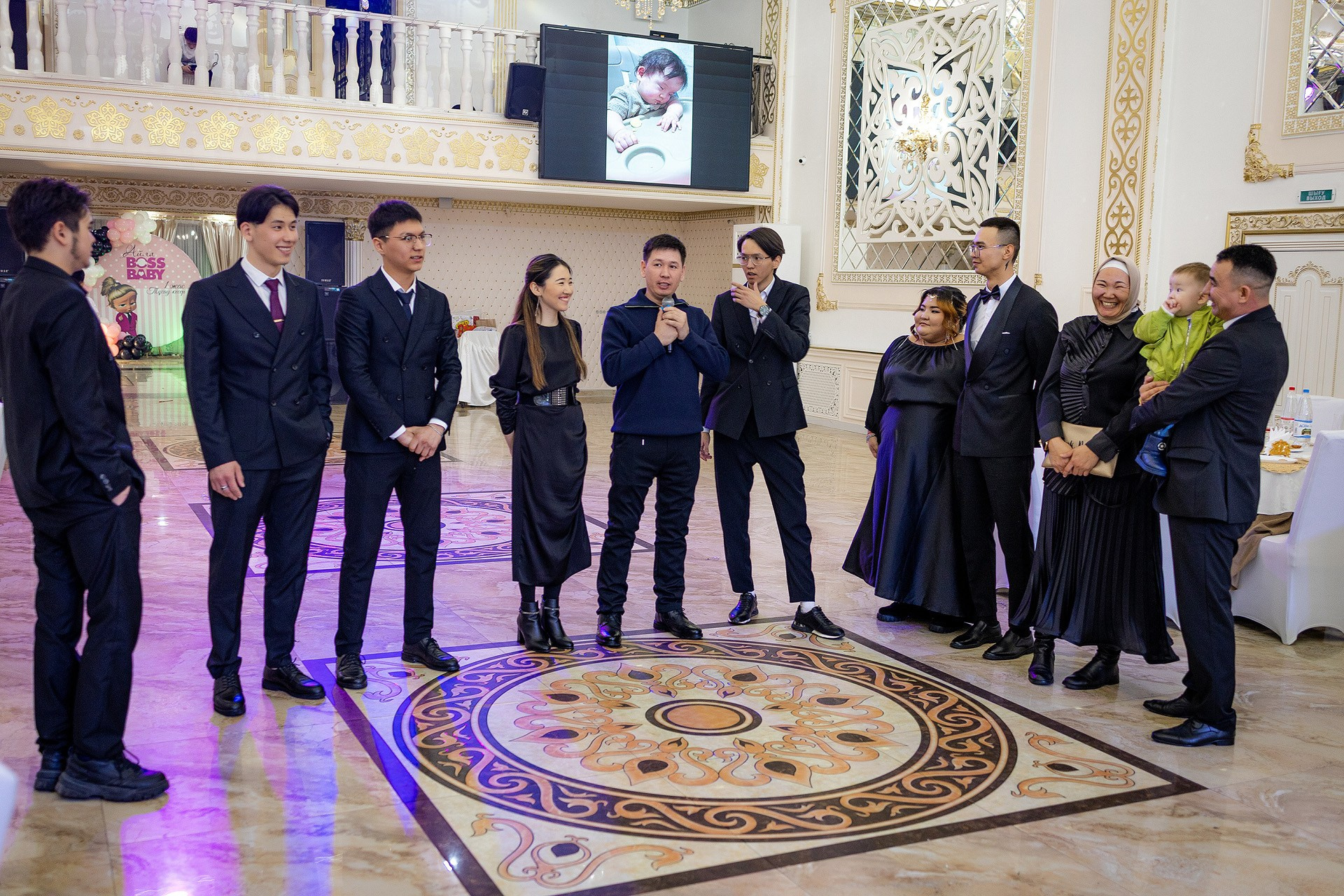 Студийный фотограф в Караганде Алексей Баранов. Фотограф Алексей Баранов. Фотостудия Flash. Семейные фотосессии в Караганде. Индивидуальные фотосессии, детские фотосессии, парные фотосессии в Караганде. Интерьерная фотосессия в Караганде. Семейный фотограф Алексей Баранов. Детский фотограф Алексей Баранов. Художественный фотограф Алексей Баранов. Свадебный фотограф Алексей Баранов. Черно-Белая съемка в Караганде. Самые лучшие семейный и детские фотосессии в Караганде. Контент Съемка в Караганде. SMM в Караганде. Контент фотограф Алексей Баранов. Рекламная съемка в караганде. Реклама. Бутики с одеждой. торговля Караганда. рекламное фото мероприятия в караганде. рекламное фото. рекламный фотограф Алексей Баранов. фотограф. Фотограф Караганда. Алексей Баранов. фотосессия. фотосессия в Караганде. Заказать фотографа в караганде. репортажный фотограф в Караганде. фотосъемка мероприятий. банкет. свадьба. юбилей. детское день рождение. годик. фотограф детский в Караганде. Репортажный фотограф в караганде Алексей Баранов.