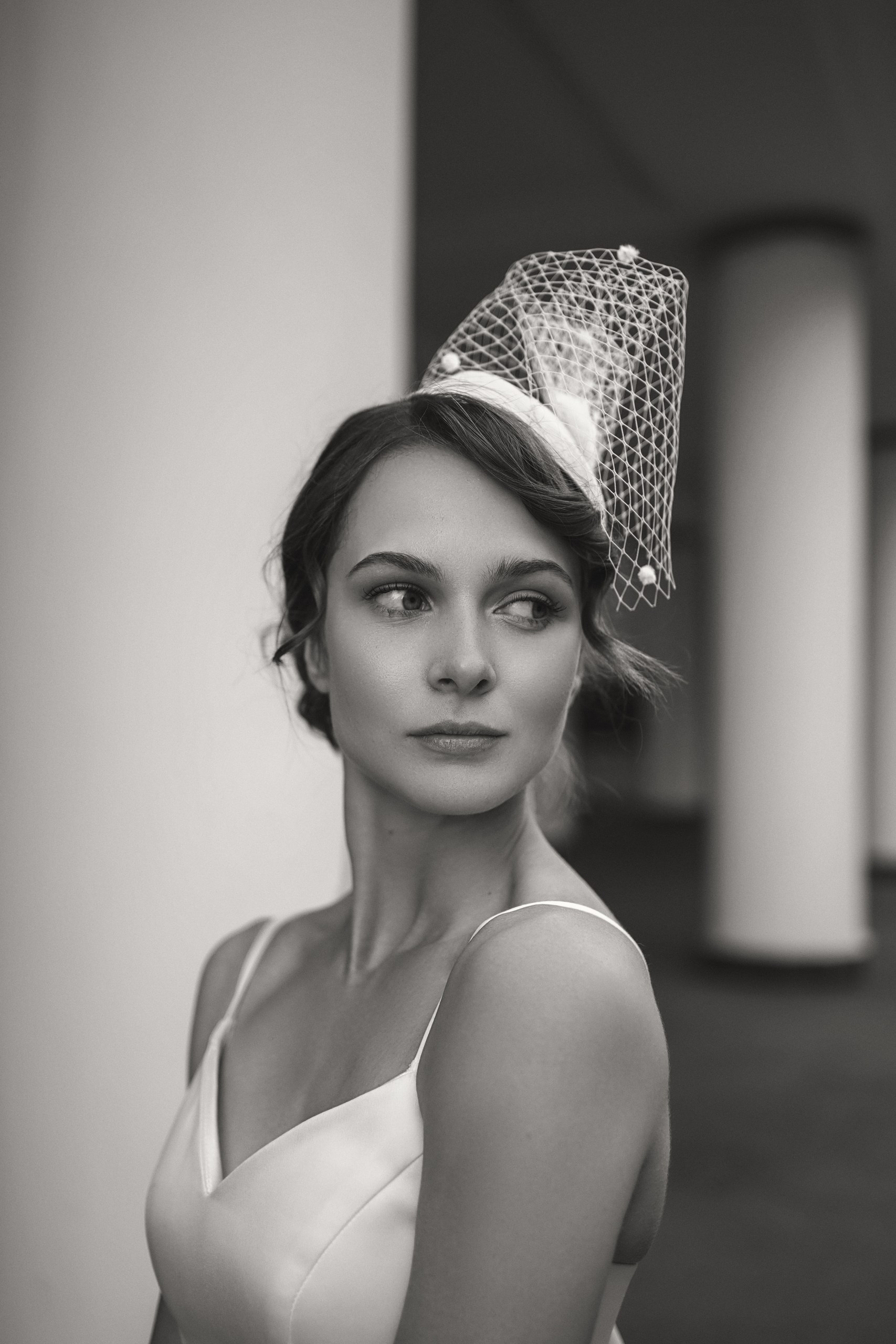 Свадебная фотосессия в парке имени Октябрьской Революции в г. Ростов-на-Дону. Свадебный фотограф в Ростове-на-Дону. Таинство Крещения и Венчания, семейные фотосессии. Алёна Чёботова