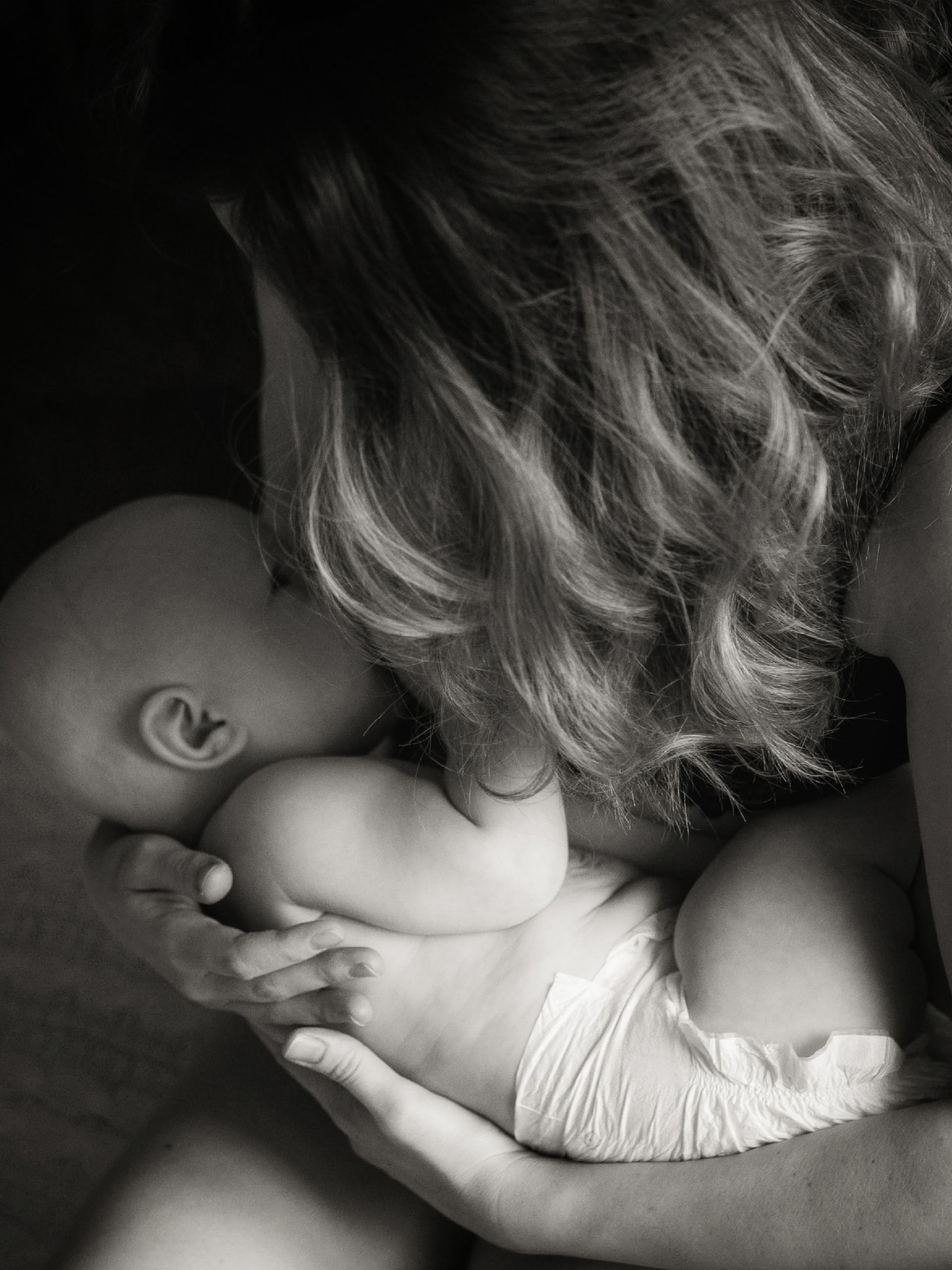 Дарья Кондратюк. Фотограф в России, Семейный фотограф, репортажный фотограф, детский фотограф, портретный фотограф, контент фотограф, универсальный фотограф