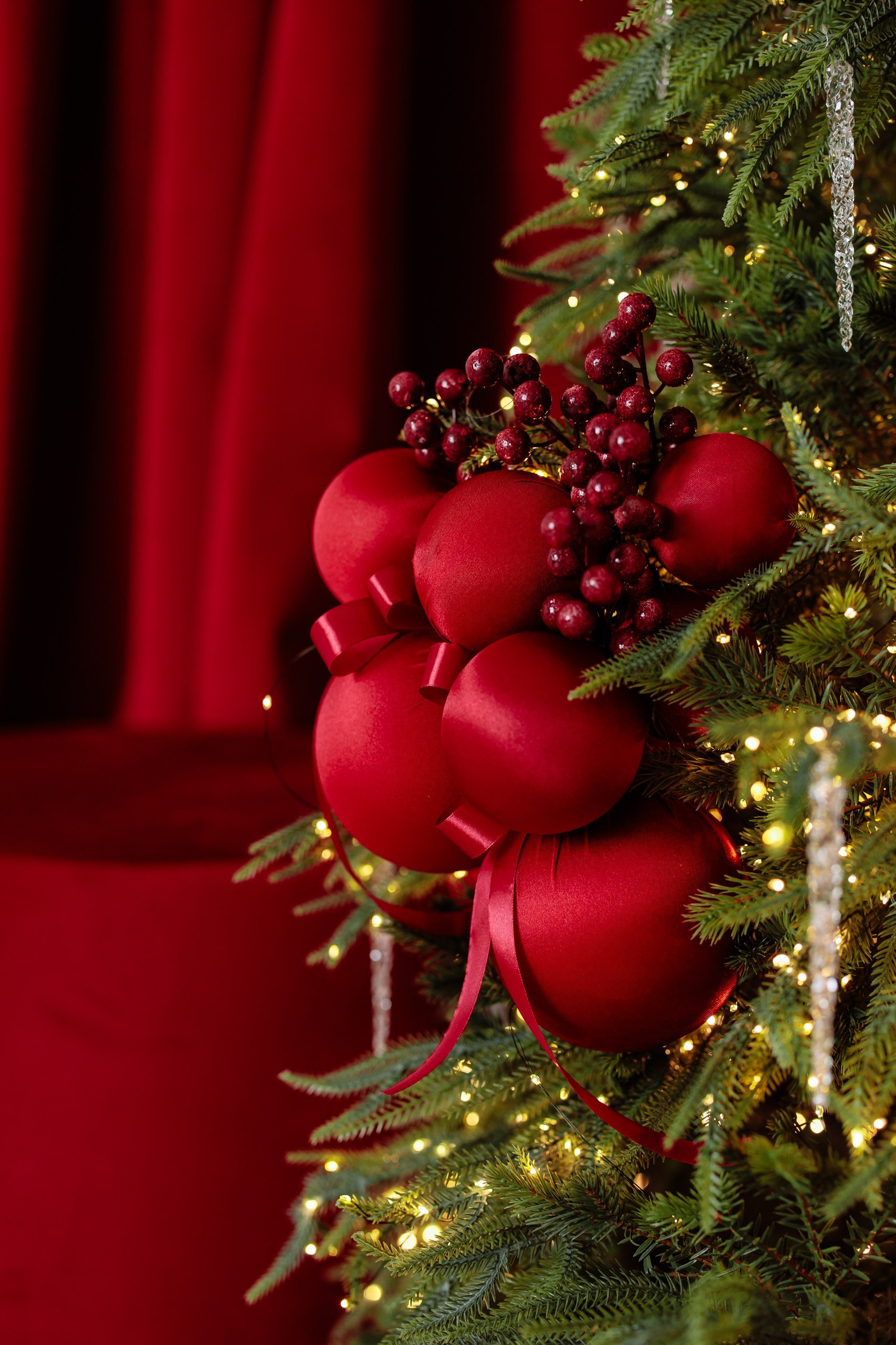 Фотостудия Сфера в Чехове