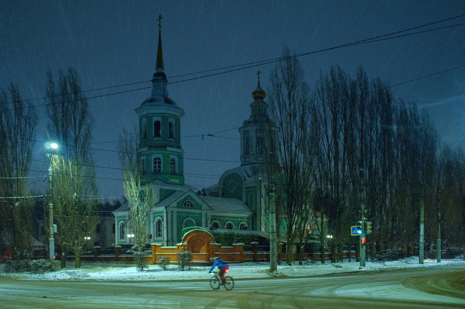 Руслан Шувалов (поэтограф)