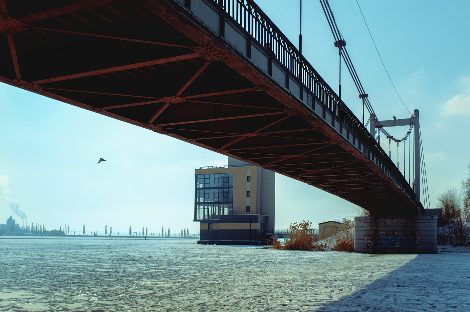 Руслан Шувалов (поэтограф)