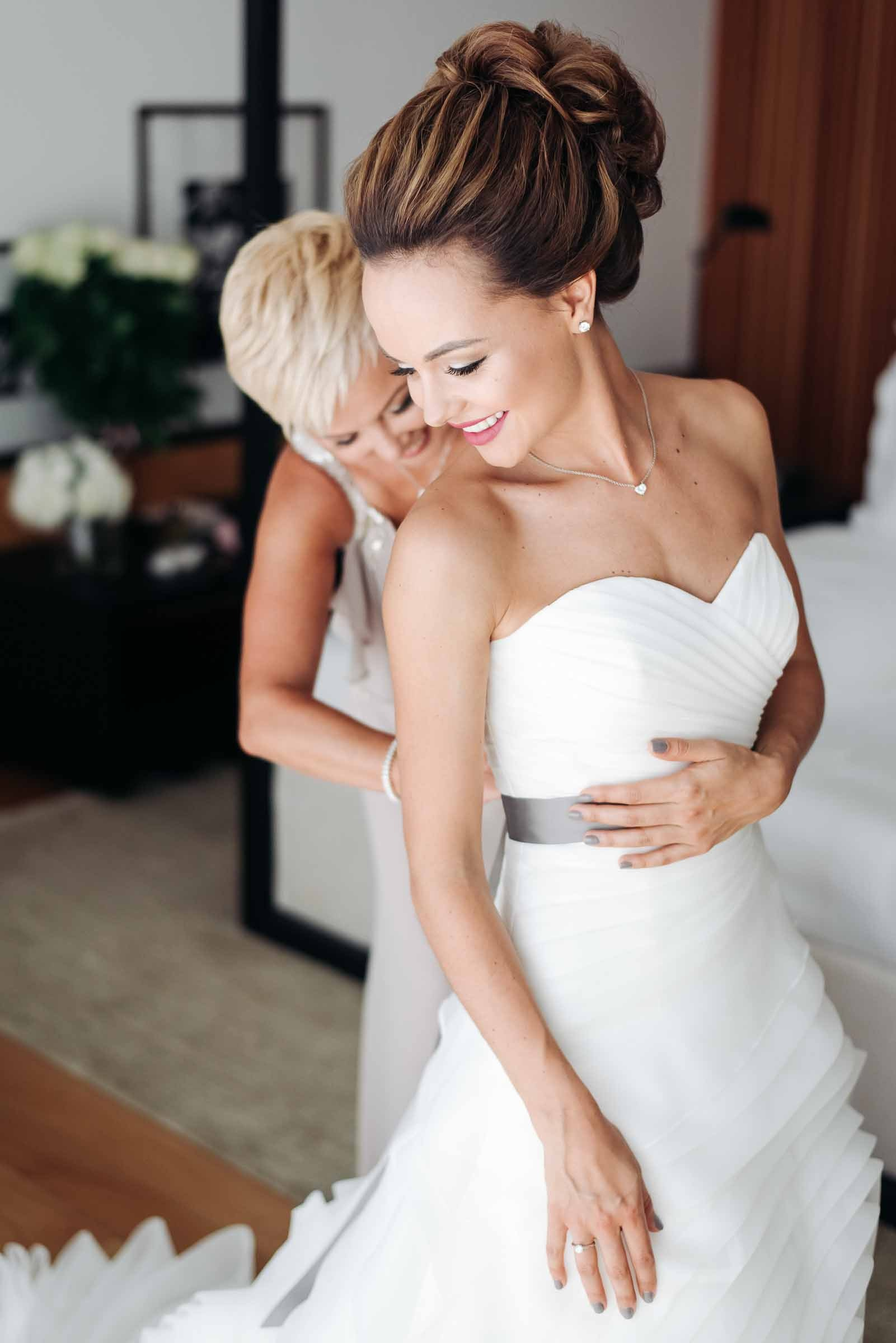 Свадьба в подмосковье, OH MY GOD!. Свадебный фотограф в Санкт-Петербурге и Москве Андрей Нестеров