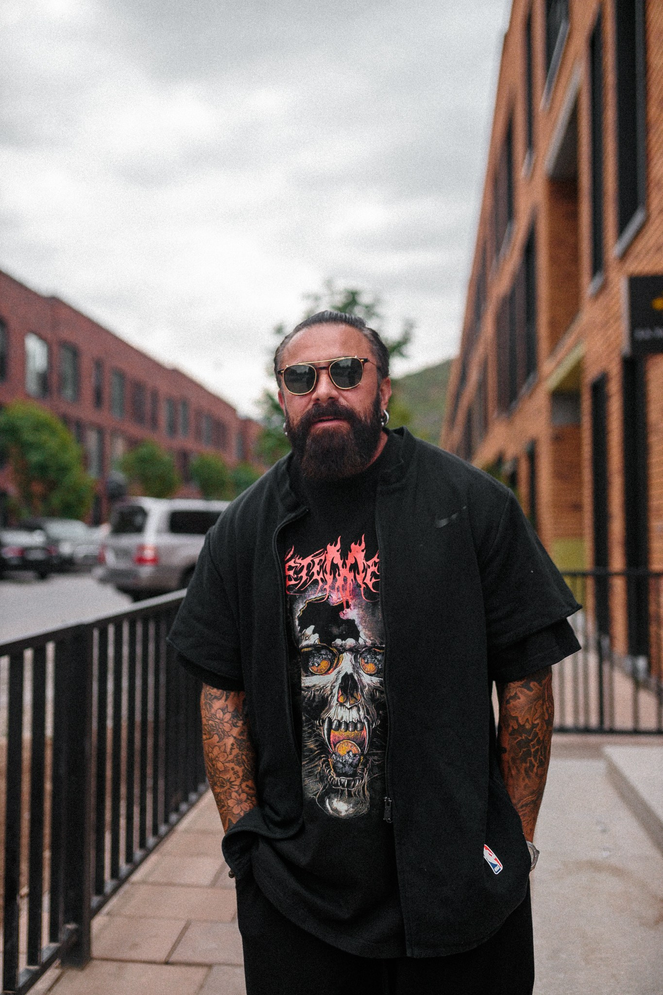 Индивидуальная фотосессия в Алматы. MIKHAIL VASSILYEV — Свадебный и Репортажный фотограф в Алматы