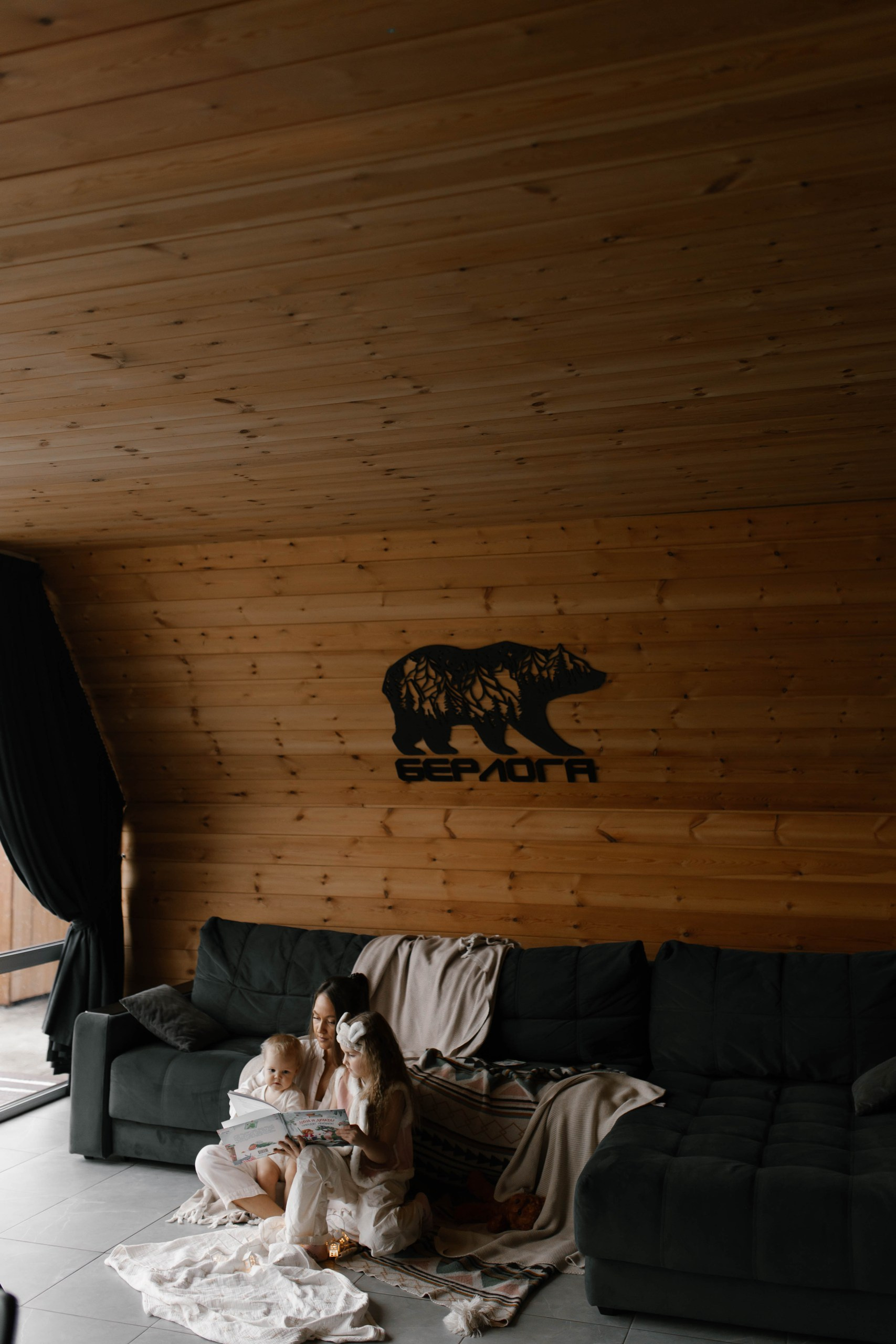 Фотосессии. Школьный и свадебный фотограф Екатерина Салмина