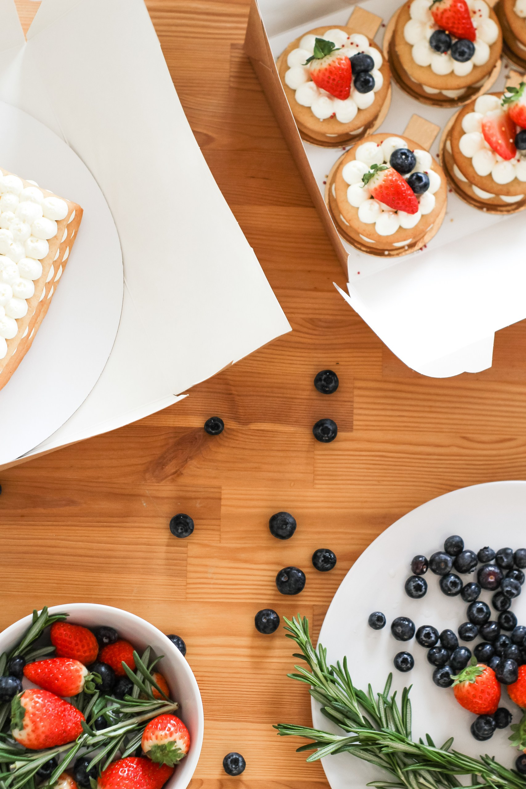 Услуги контент фотографа для продвижения товара на маркетплейсах. Студия контента «СВОЕ МЕСТО»