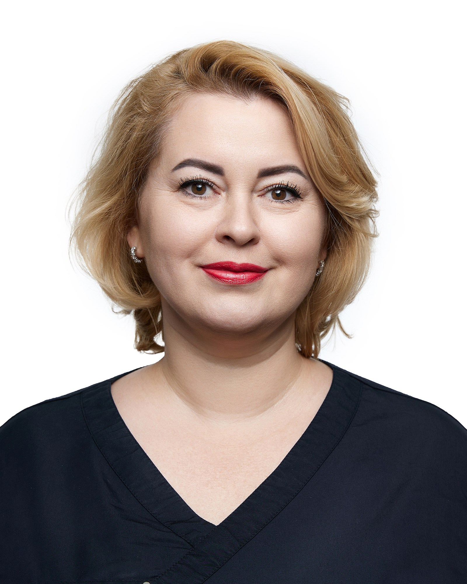 Как наполнить сайт компании крутыми фотками?. Фотограф в Москве Валерий Боцман