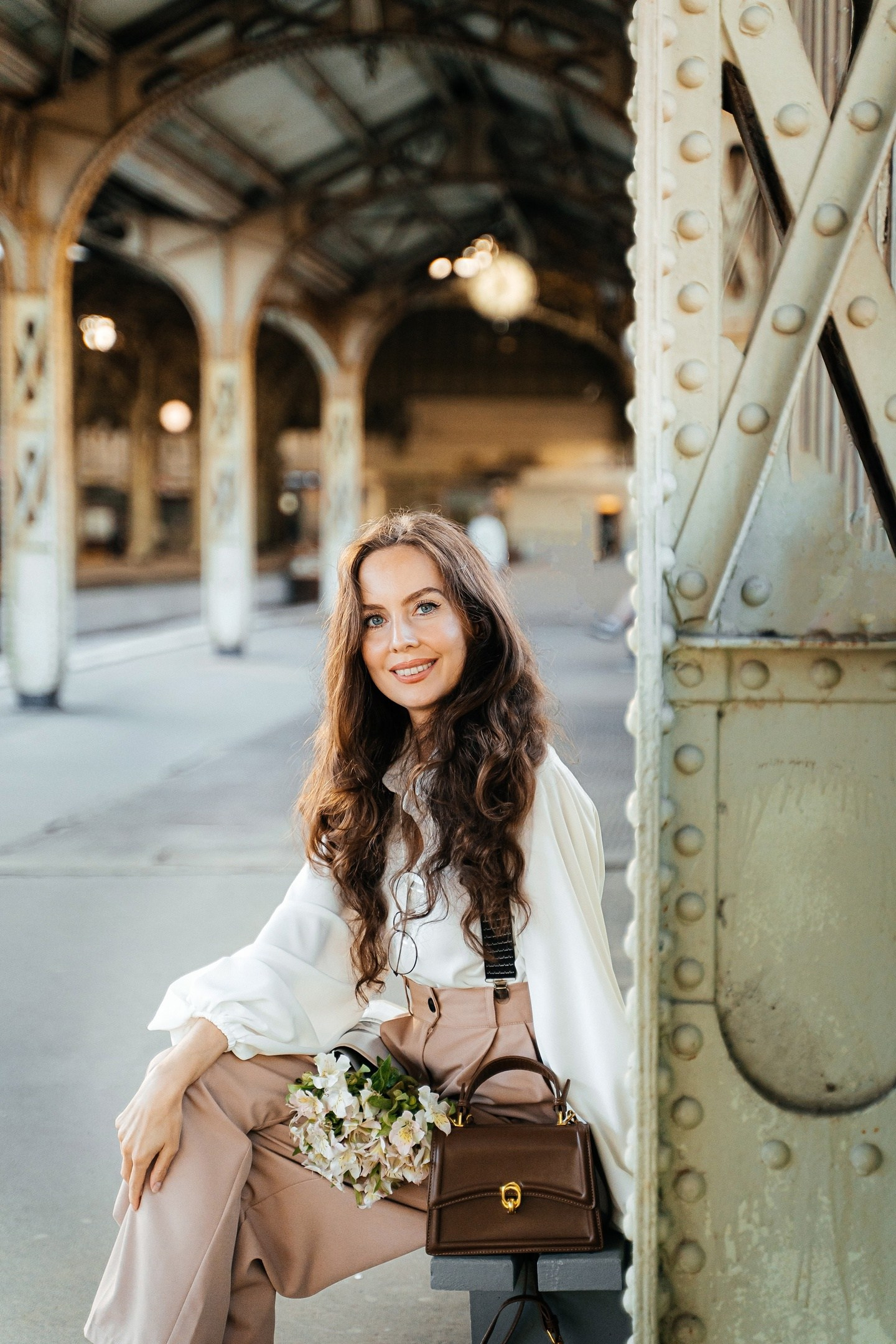 Локации в Санкт-Петербурге. Семейный фотограф в Санкт-Петербурге