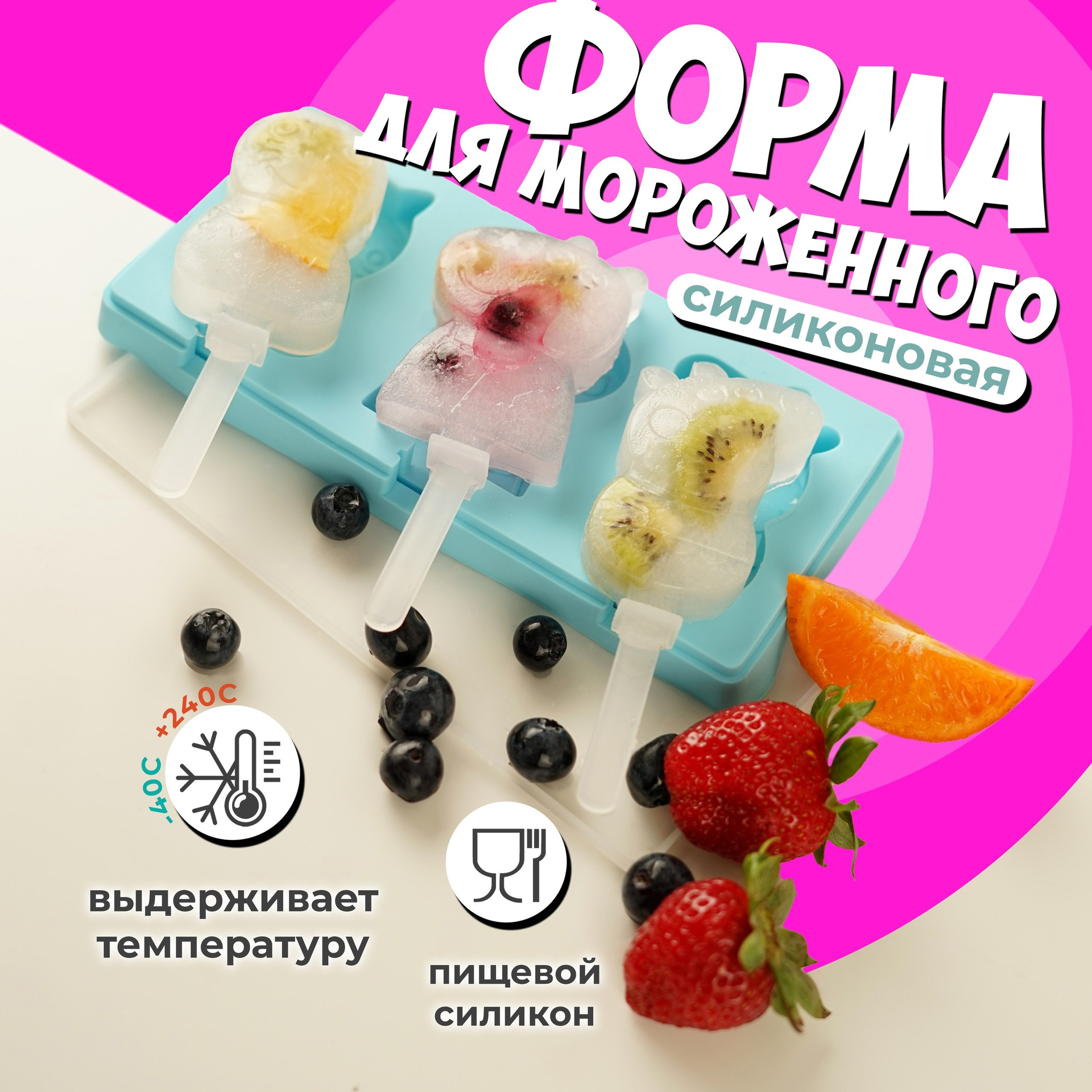 Съёмка маркет-плейс. Концептуальный фотограф Шлыкова Ольга