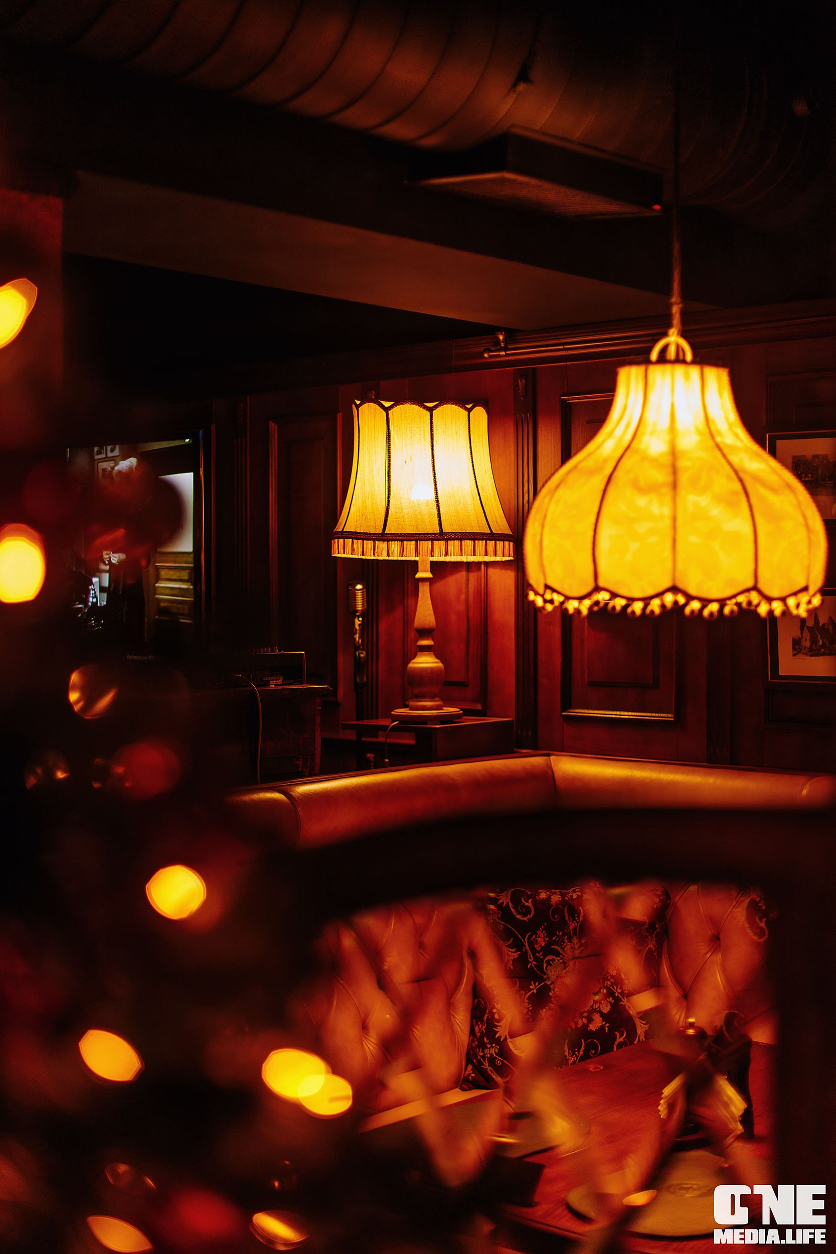 Фоторепортаж из РК Планета. One Media Life: фоторепортажи, фотоотчеты с мероприятий и заведений