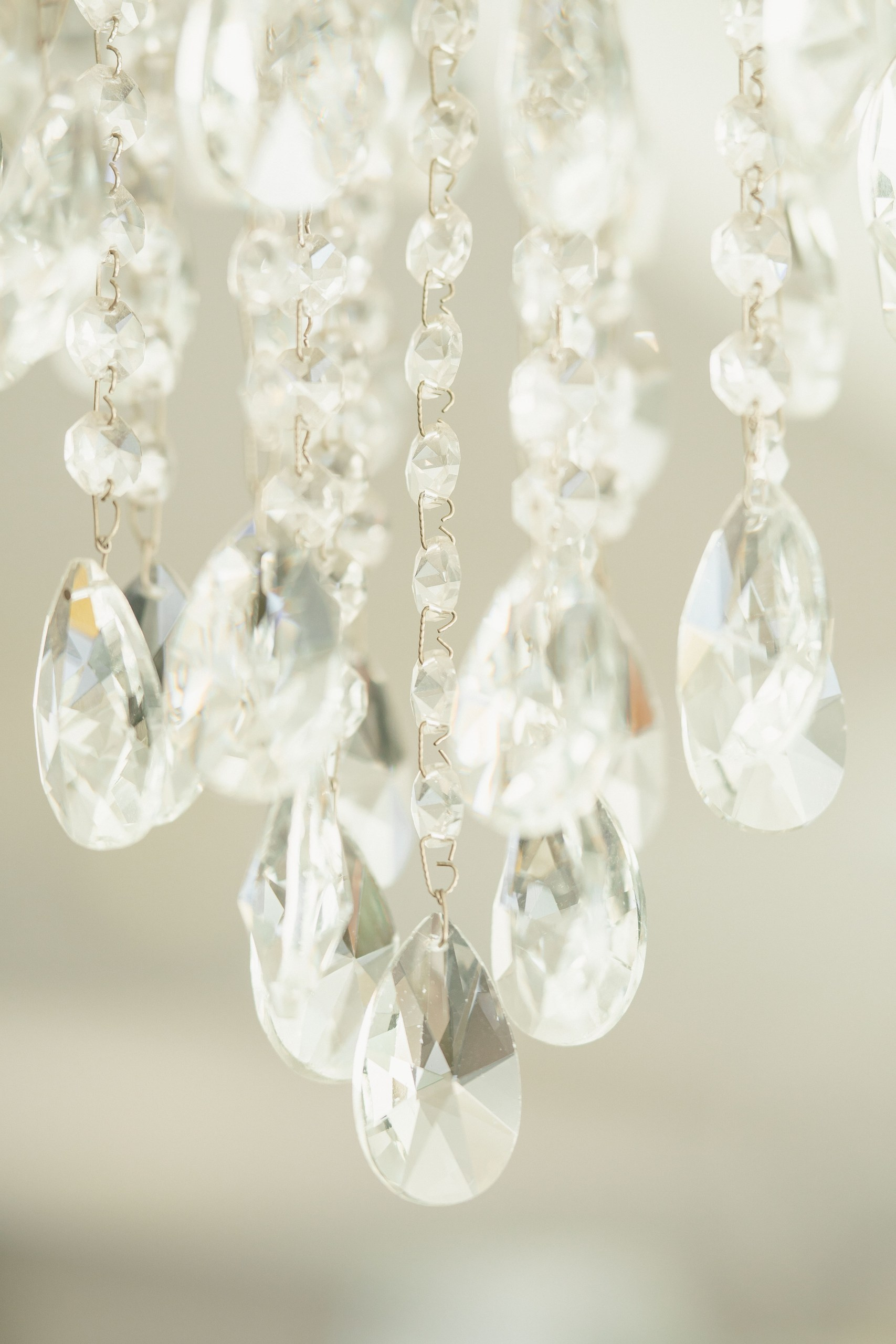 Репортажная фотосъемка мероприятия в отеле Mariott