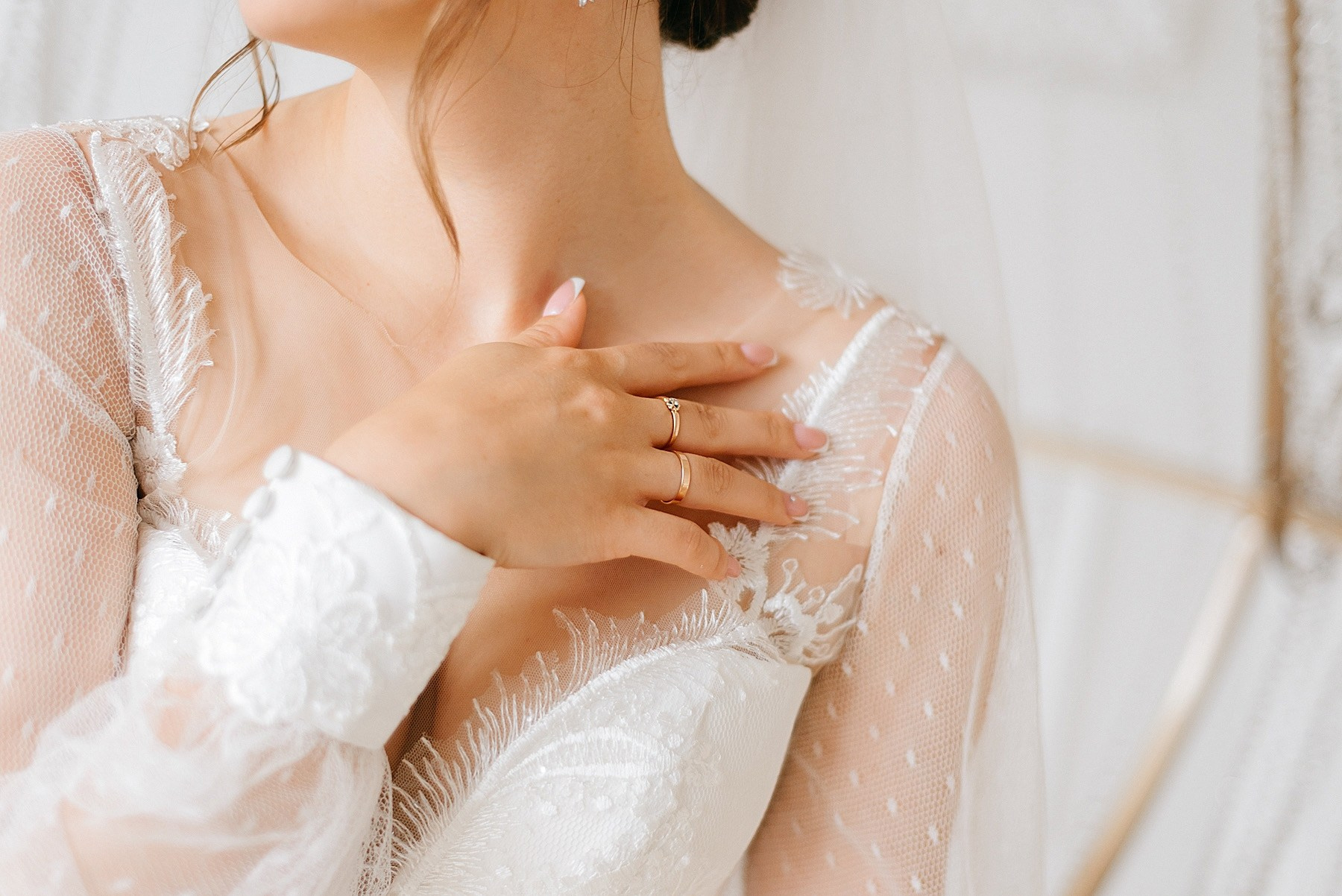 Фотограф в Рязани и области Марина Кузнецова