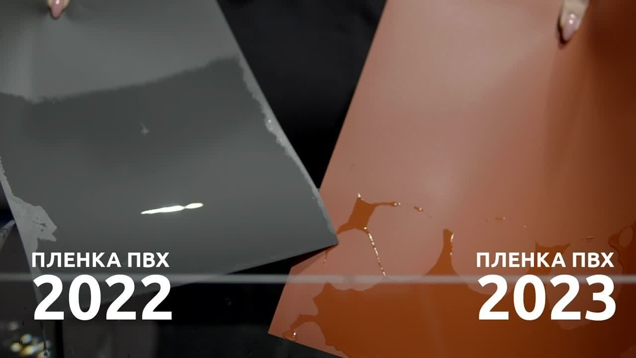 Мебельный магазин Ростов на Дону. MGS мебель в Ростове-на-Дону. Высочайшее качество исполнения. Инновационные и классические материалы. MGS mebel Ростов