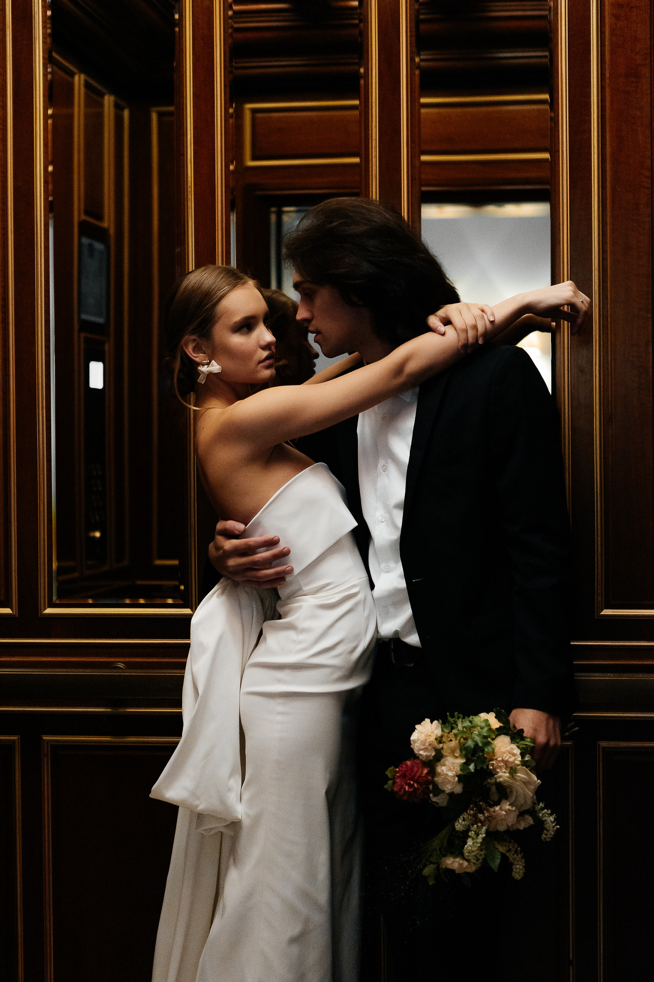 Фотограф Москва, Балашиха, МО. Свадьбы, репортажи, контент, портреты